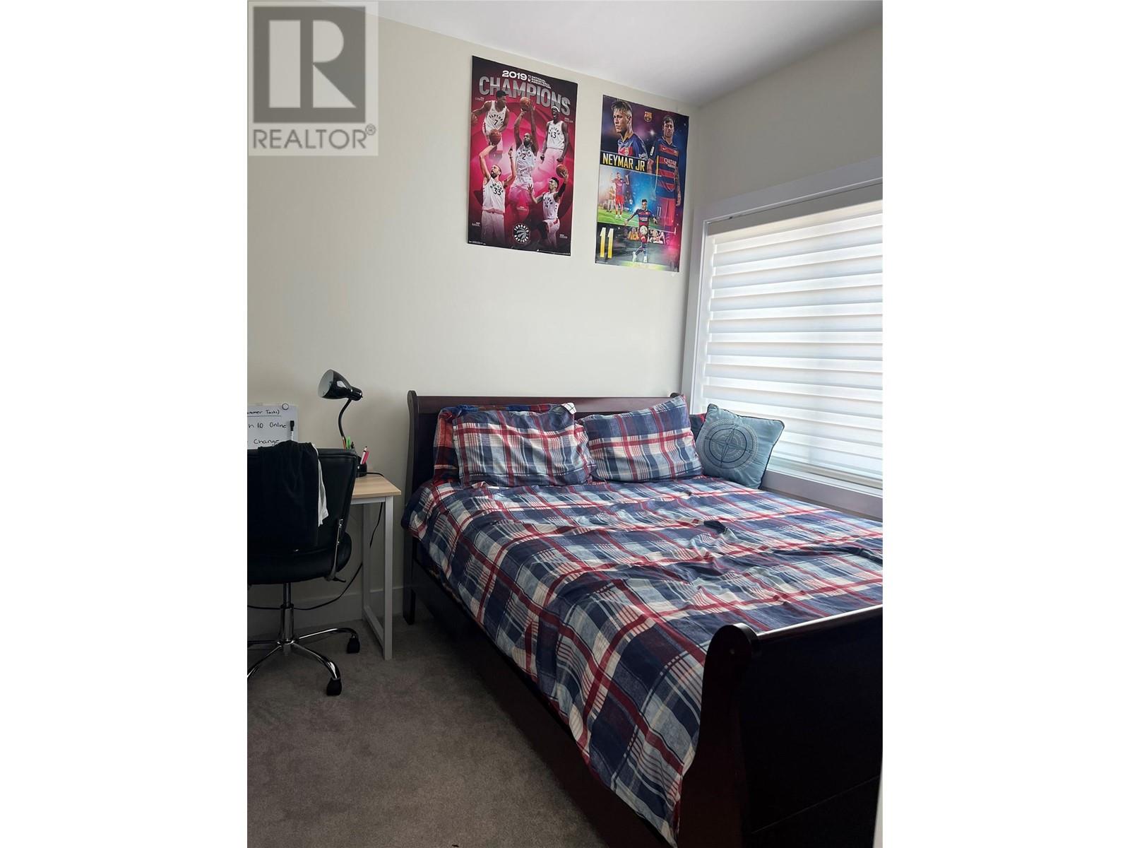 1354 Rutland Road Road N Unit# 4, Kelowna, British Columbia  V1X 4Z4 - Photo 6 - 10332395