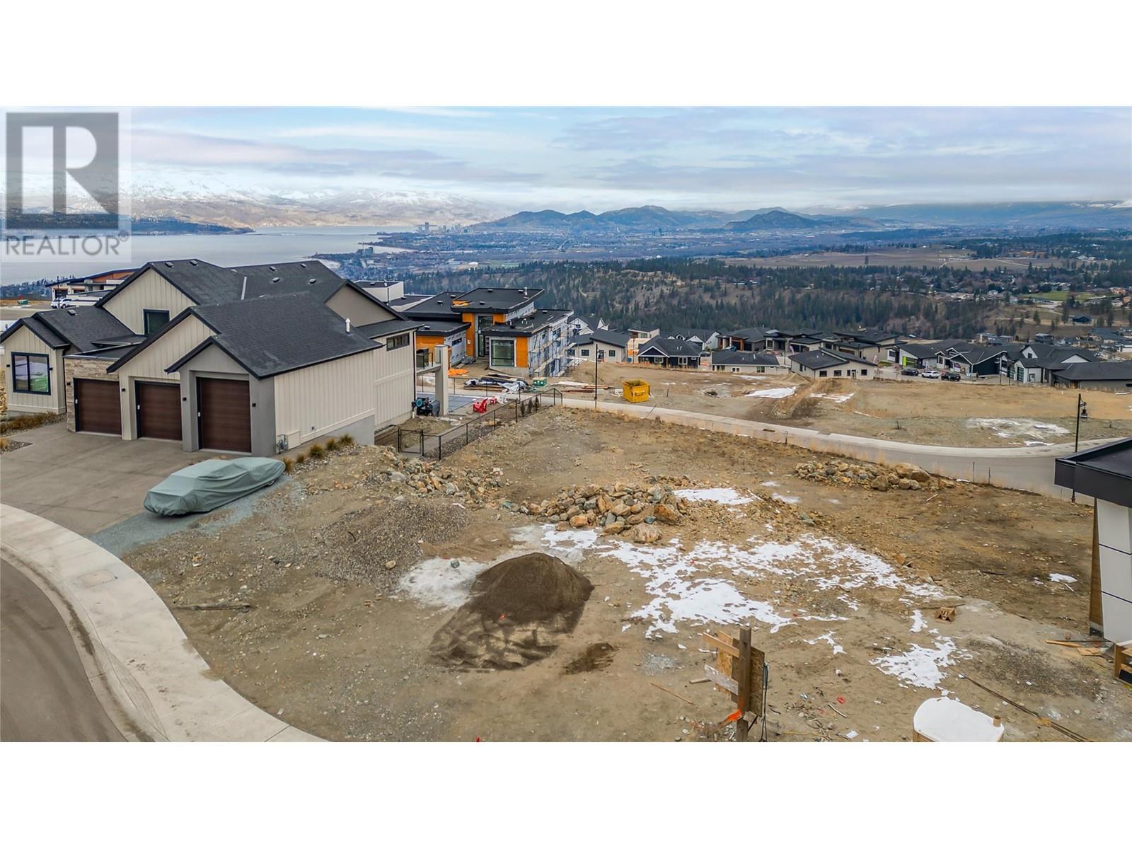 1118 Pearcy Court, Kelowna, British Columbia  V1W 5H6 - Photo 14 - 10332216