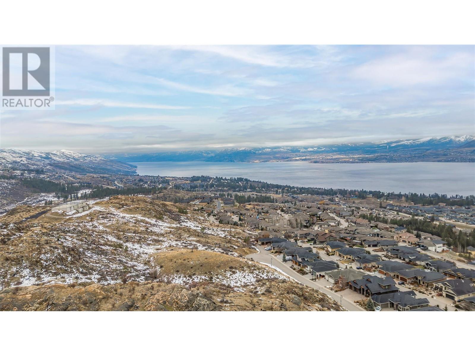 1118 Pearcy Court, Kelowna, British Columbia  V1W 5H6 - Photo 17 - 10332216