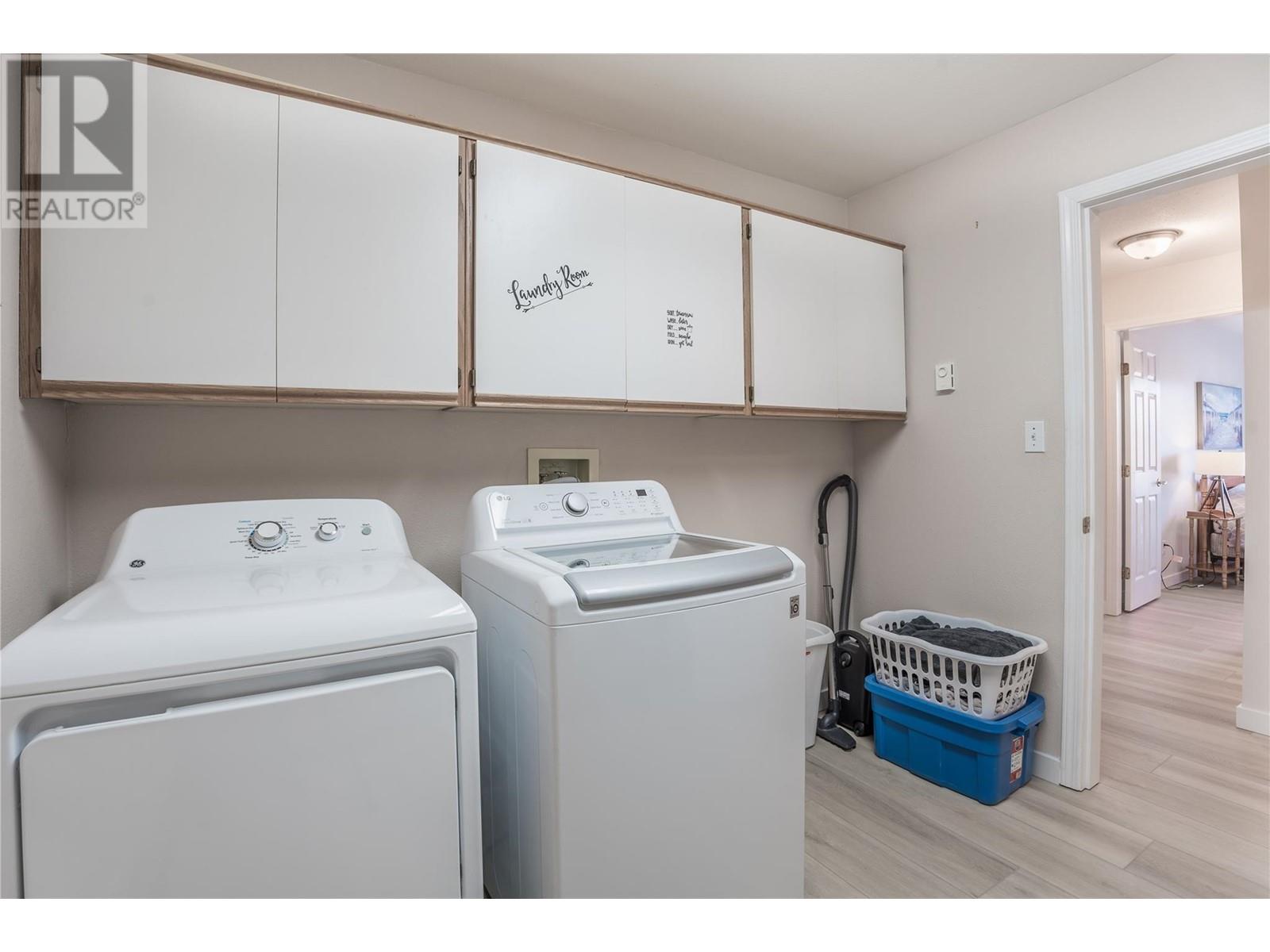 1750 Atkinson Street Unit# 407, Penticton, British Columbia  V2A 7M6 - Photo 11 - 10332093