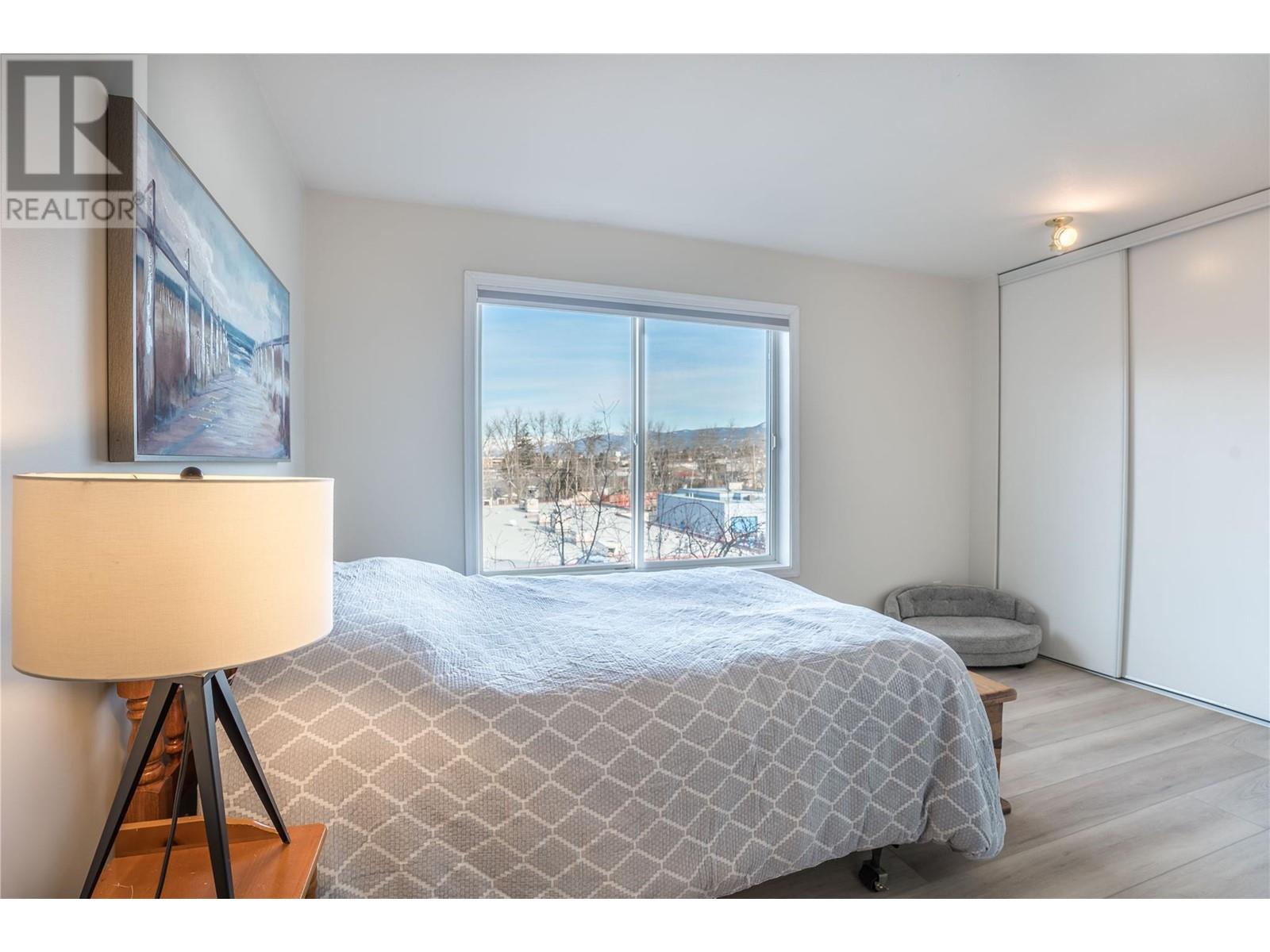 1750 Atkinson Street Unit# 407, Penticton, British Columbia  V2A 7M6 - Photo 18 - 10332093