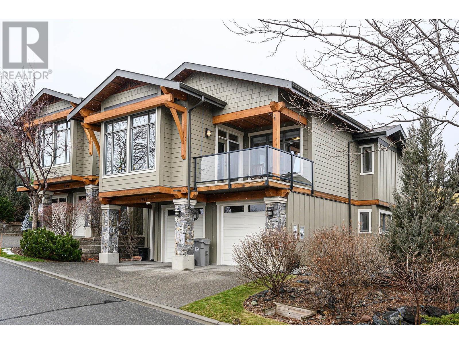 1512 Golf Ridge Drive, Kamloops, British Columbia  V2H 0A5 - Photo 45 - 10331208