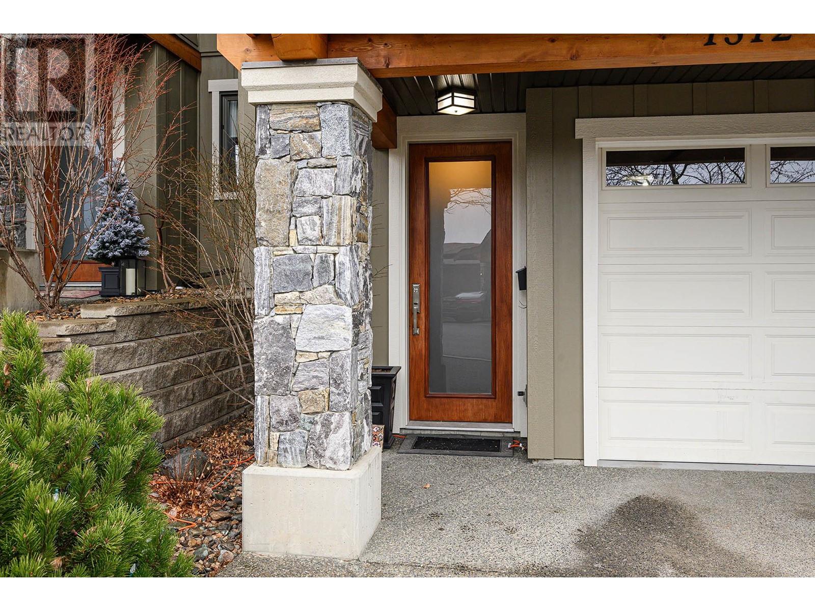 1512 Golf Ridge Drive, Kamloops, British Columbia  V2H 0A5 - Photo 52 - 10331208