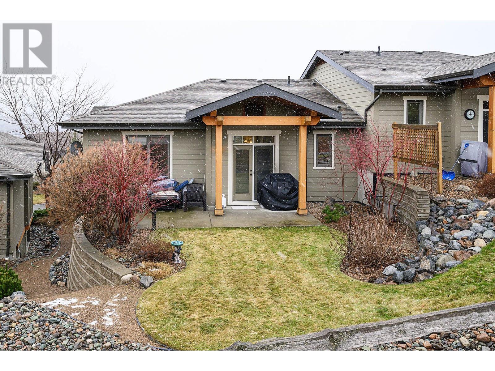 1512 Golf Ridge Drive, Kamloops, British Columbia  V2H 0A5 - Photo 58 - 10331208