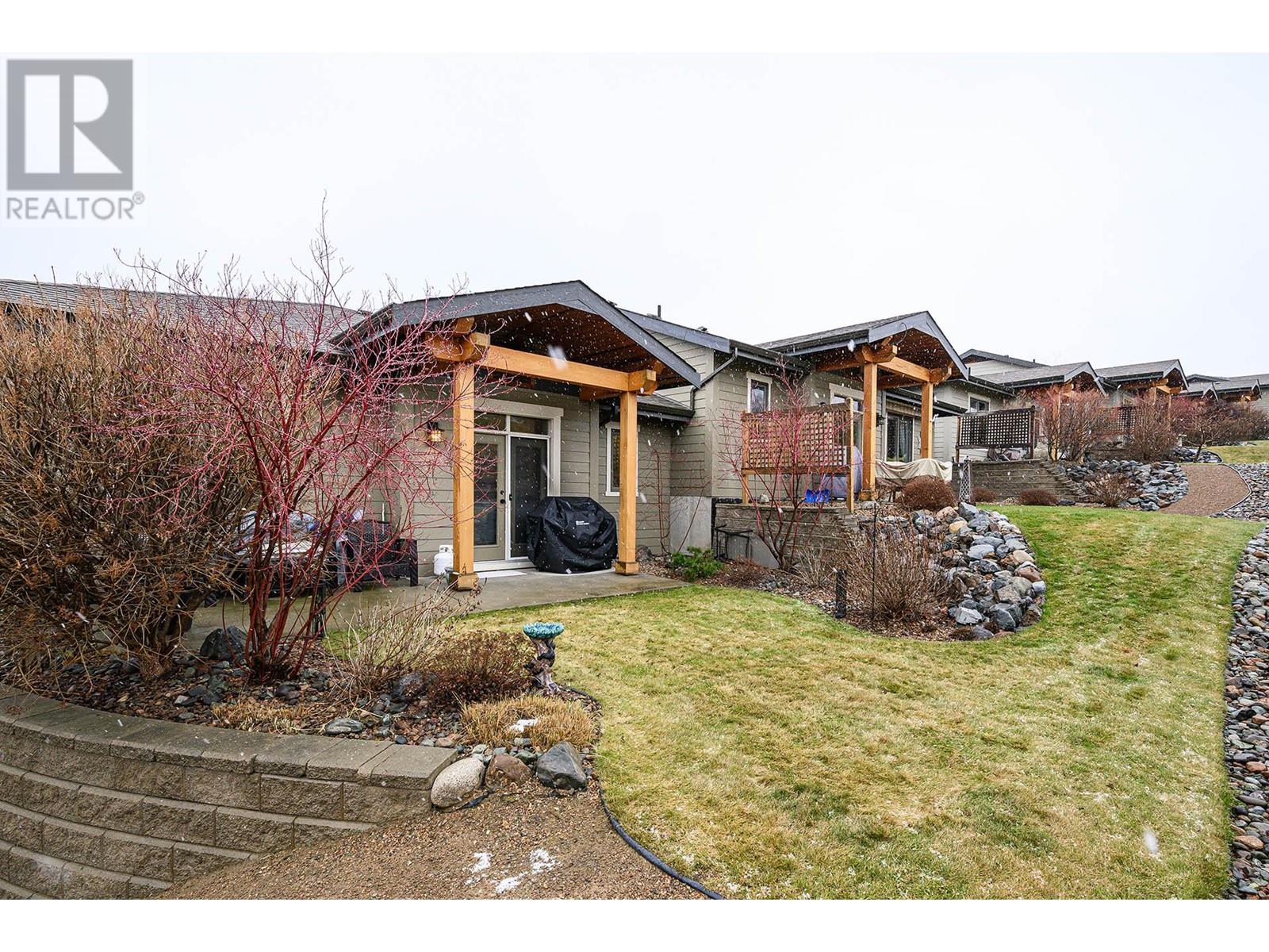 1512 Golf Ridge Drive, Kamloops, British Columbia  V2H 0A5 - Photo 61 - 10331208