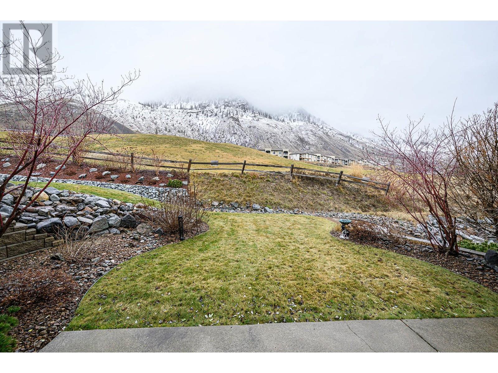 1512 Golf Ridge Drive, Kamloops, British Columbia  V2H 0A5 - Photo 63 - 10331208