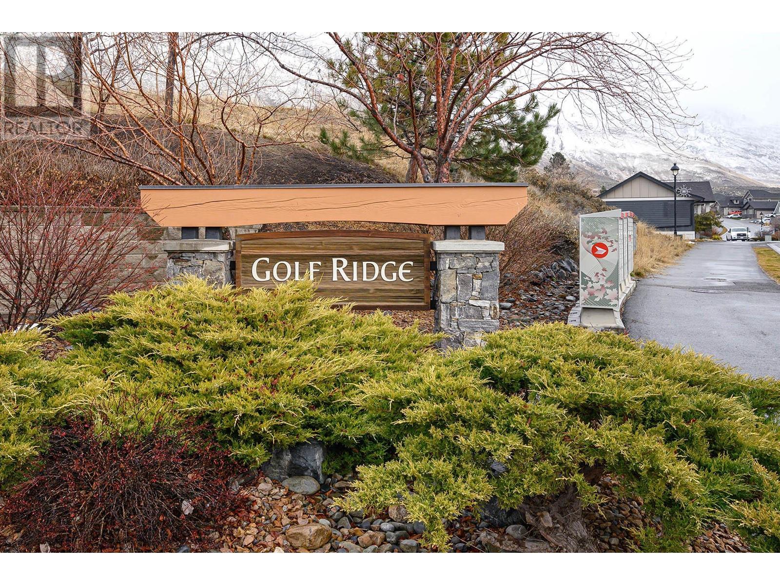 1512 Golf Ridge Drive, Kamloops, British Columbia  V2H 0A5 - Photo 65 - 10331208