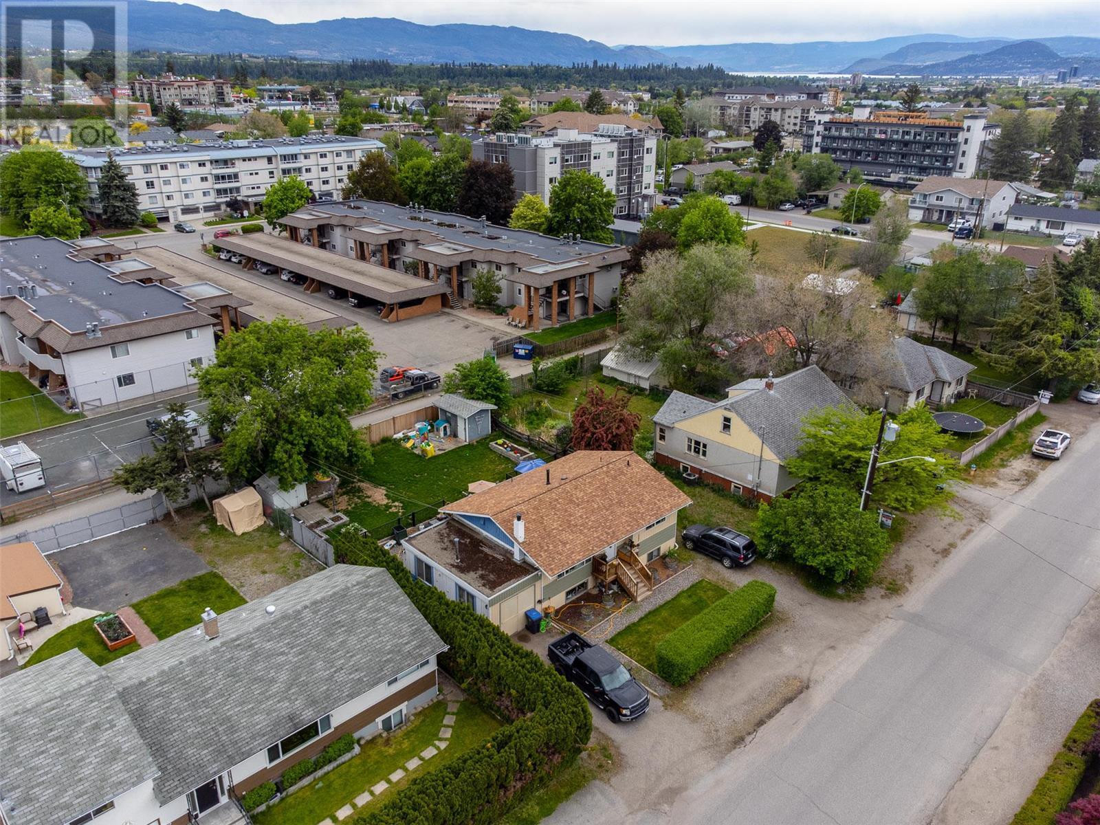 275 Ponto Road, Kelowna, British Columbia  V1X 2G2 - Photo 11 - 10332513