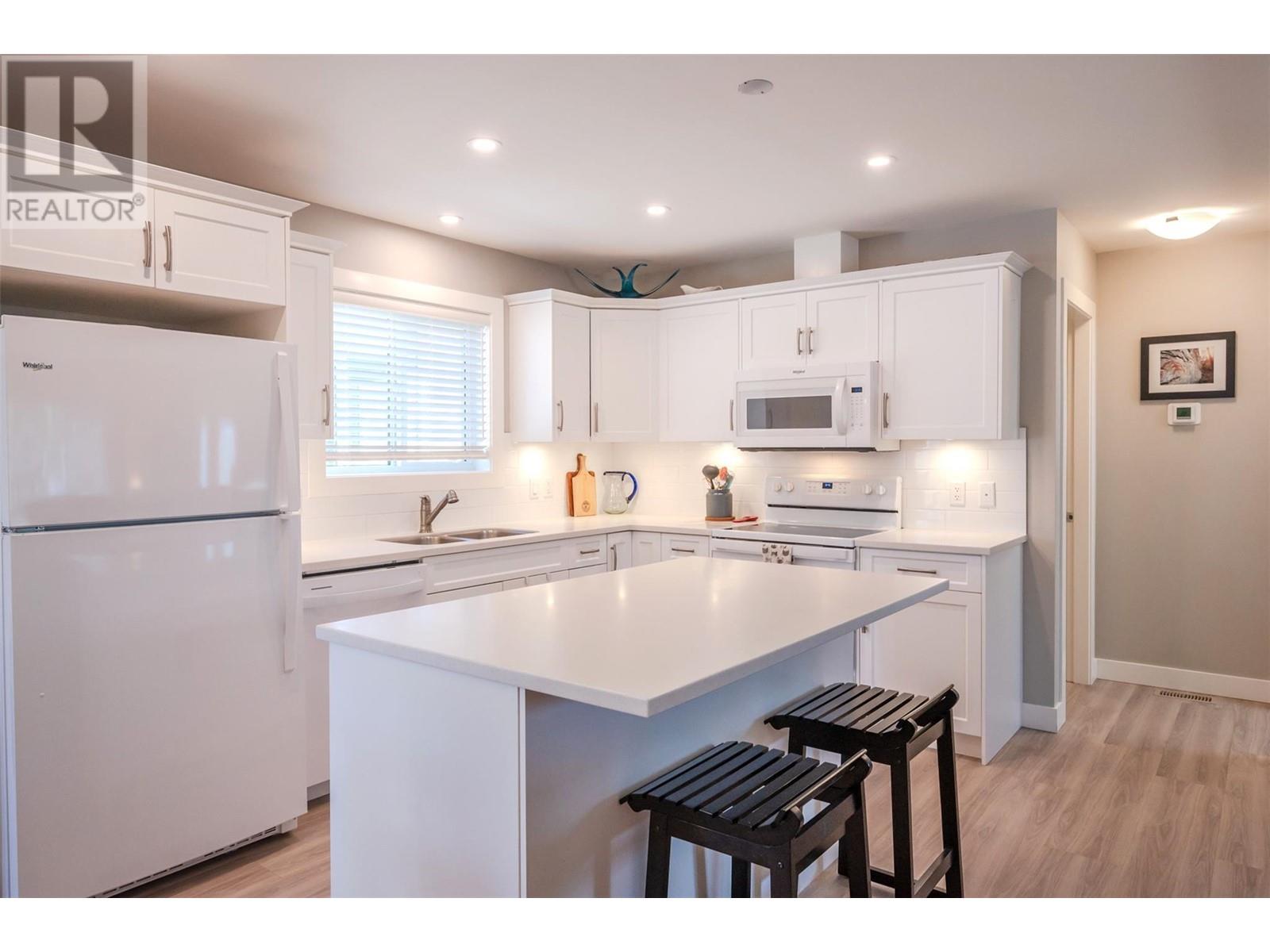 4505 Mclean Creek Road Unit# G4, Okanagan Falls, British Columbia  V0H 1R1 - Photo 12 - 10330459