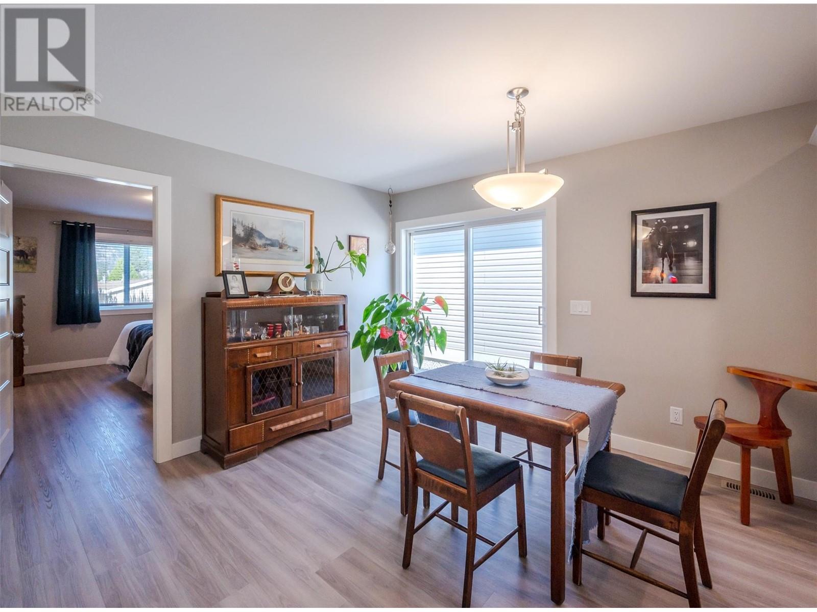 4505 Mclean Creek Road Unit# G4, Okanagan Falls, British Columbia  V0H 1R1 - Photo 18 - 10330459