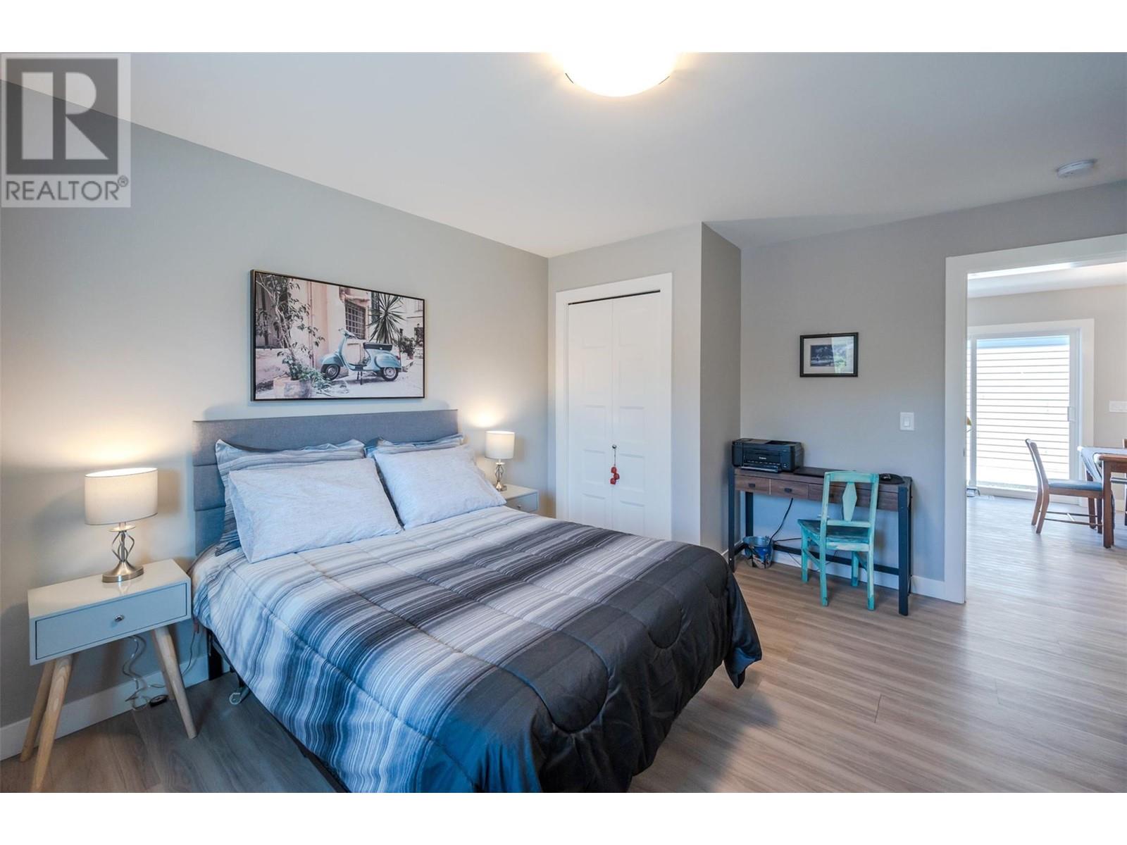 4505 Mclean Creek Road Unit# G4, Okanagan Falls, British Columbia  V0H 1R1 - Photo 30 - 10330459