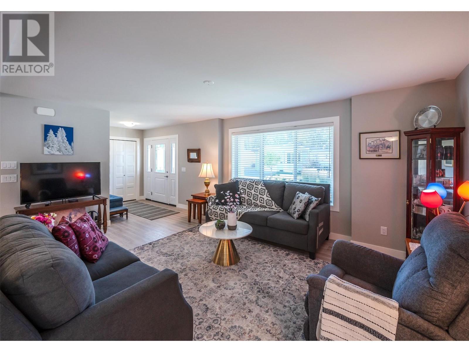 4505 Mclean Creek Road Unit# G4, Okanagan Falls, British Columbia  V0H 1R1 - Photo 8 - 10330459