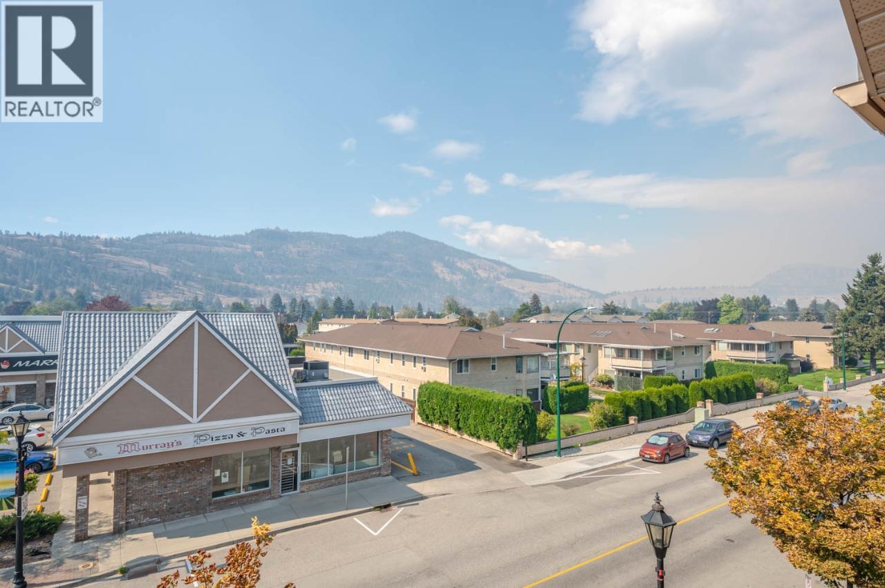 13615 Victoria Road Unit# 303, Summerland, British Columbia  V0H 1Z0 - Photo 18 - 10332740