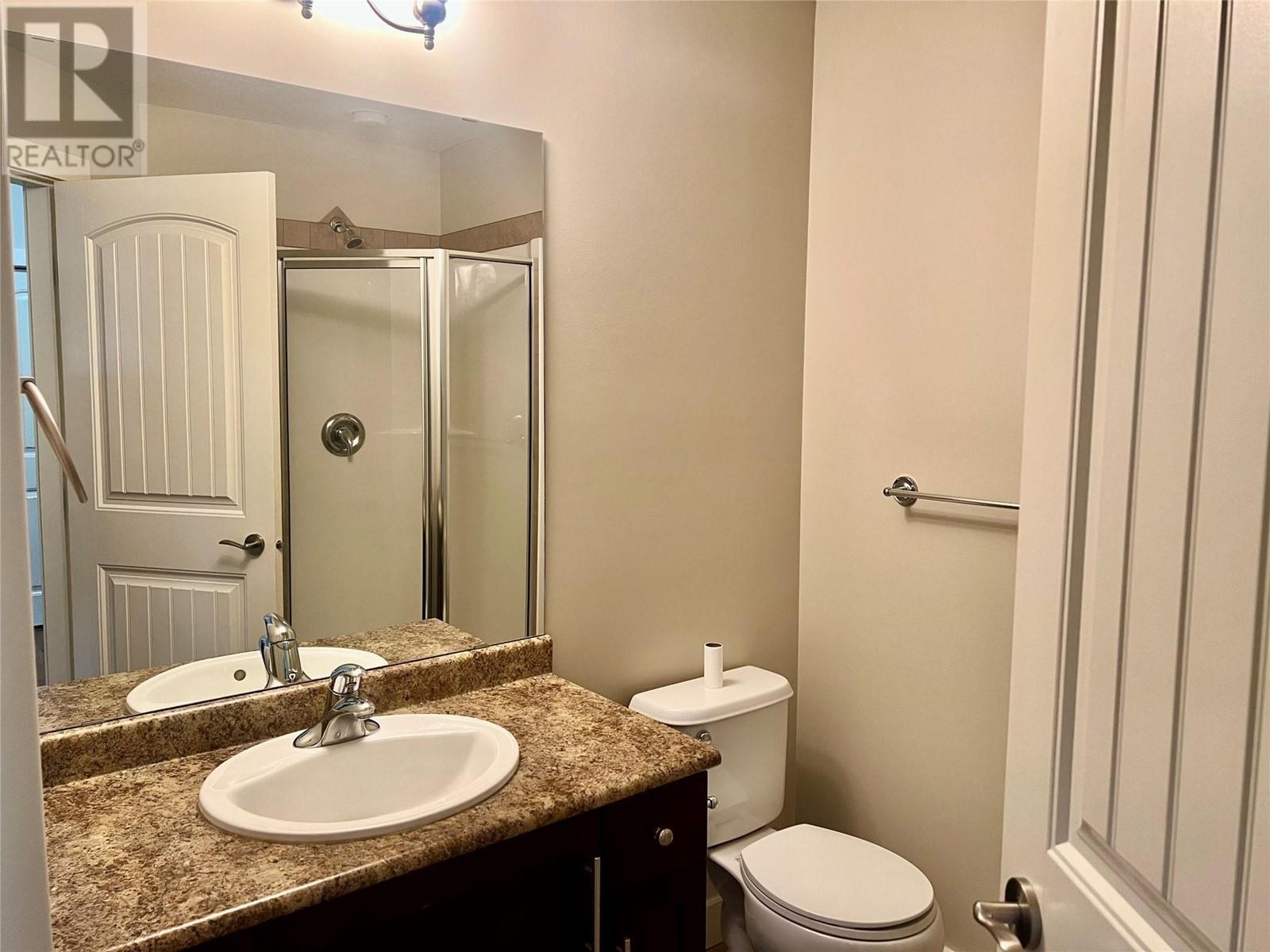 13615 Victoria Road Unit# 303, Summerland, British Columbia  V0H 1Z0 - Photo 6 - 10332740