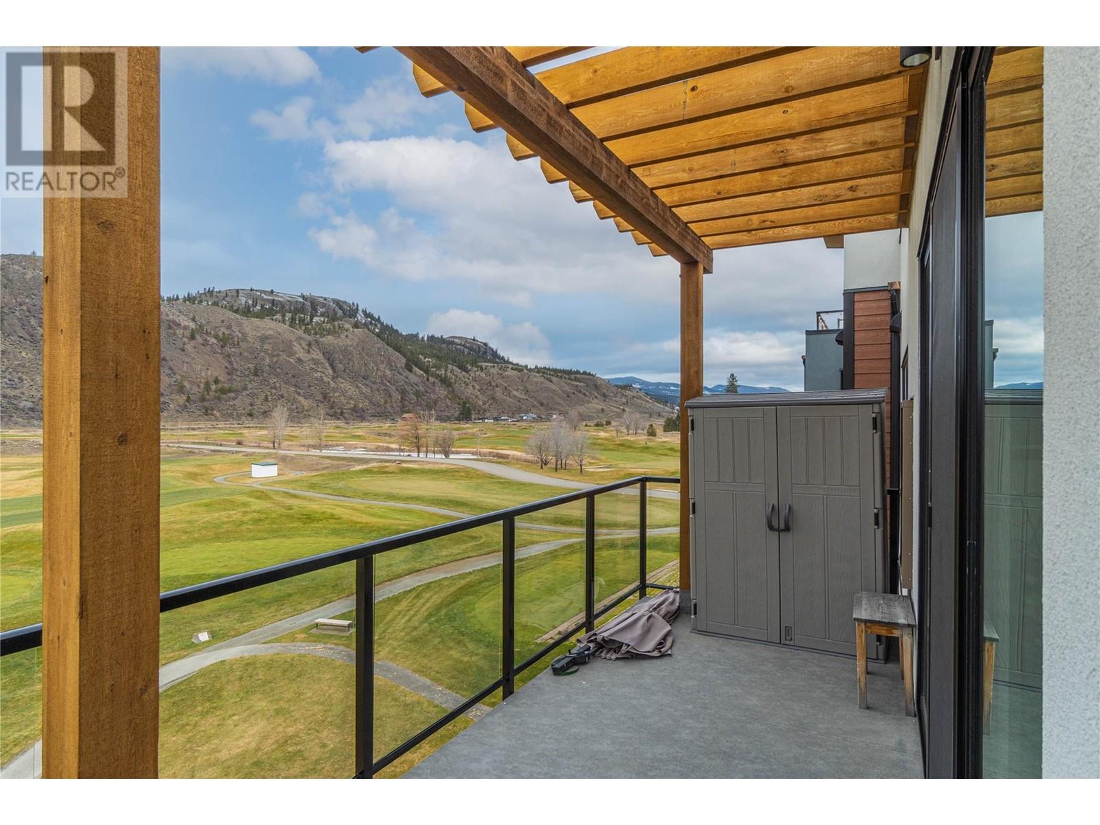 651 Dunes Drive Unit# 301, Kamloops, British Columbia  V2B 8M8 - Photo 32 - 10332705