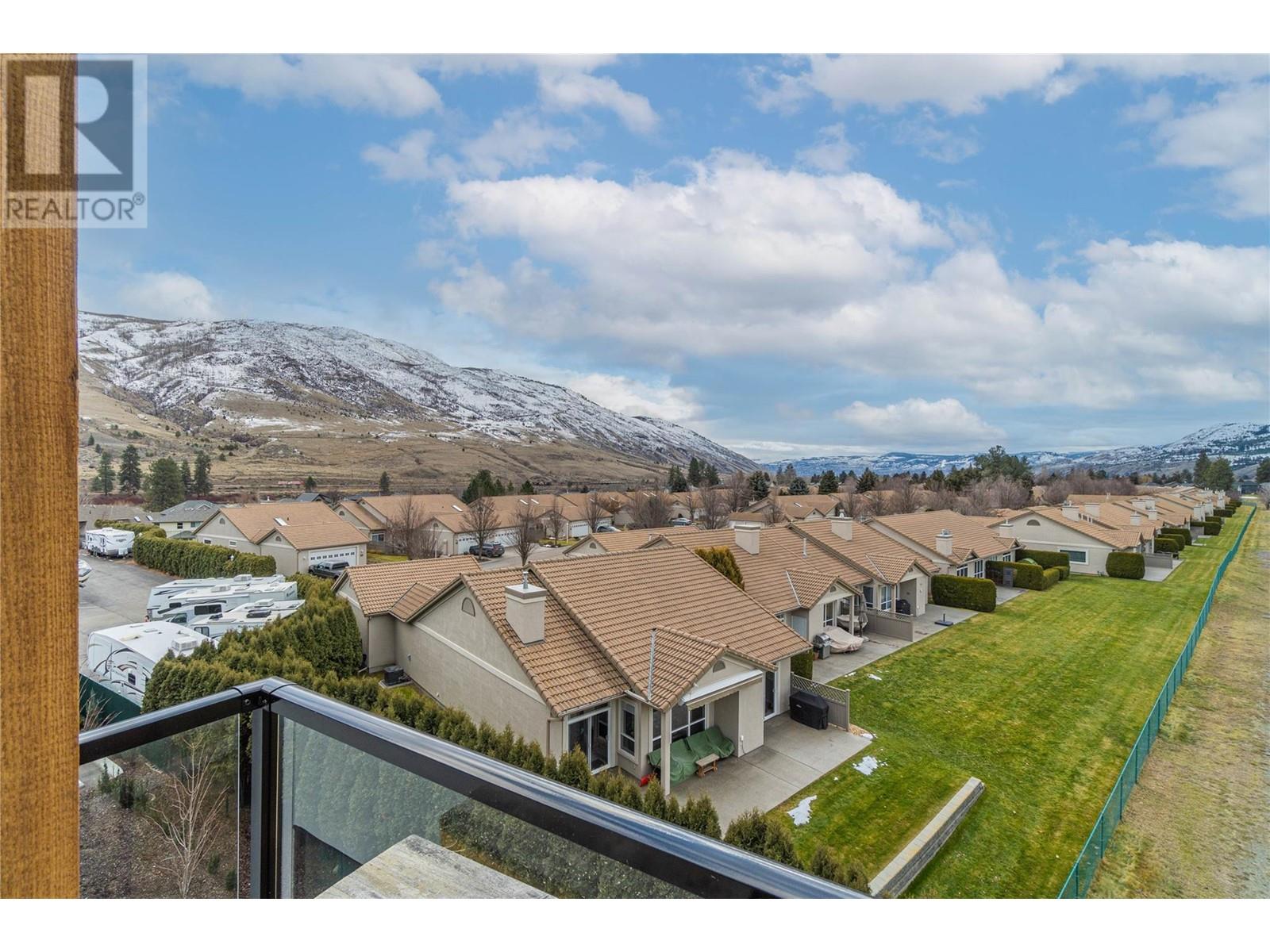 651 Dunes Drive Unit# 301, Kamloops, British Columbia  V2B 8M8 - Photo 34 - 10332705