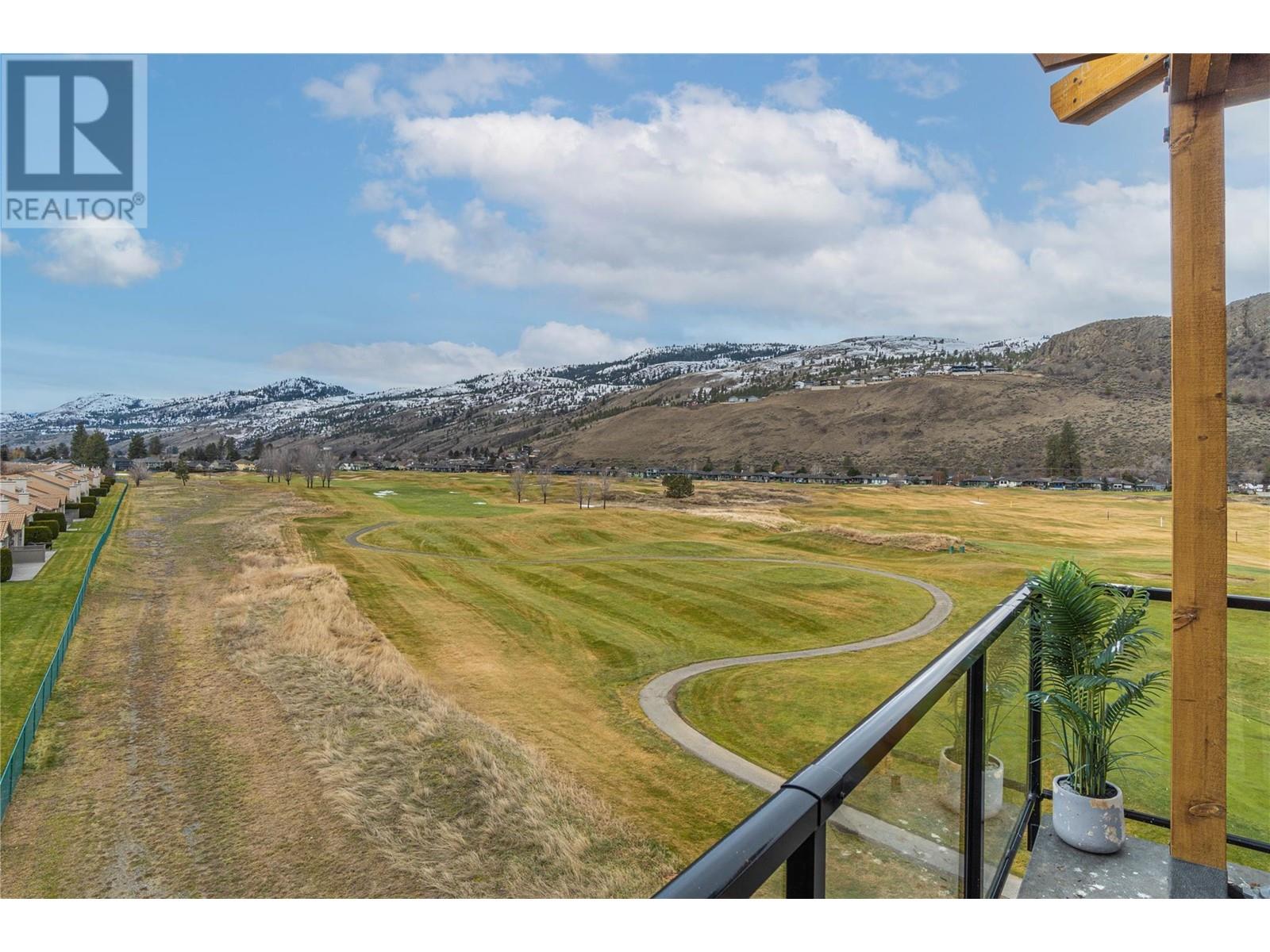 651 Dunes Drive Unit# 301, Kamloops, British Columbia  V2B 8M8 - Photo 35 - 10332705