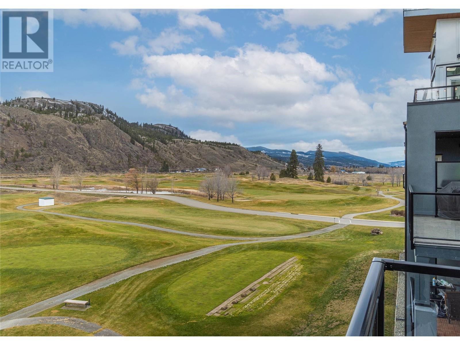 651 Dunes Drive Unit# 301, Kamloops, British Columbia  V2B 8M8 - Photo 37 - 10332705