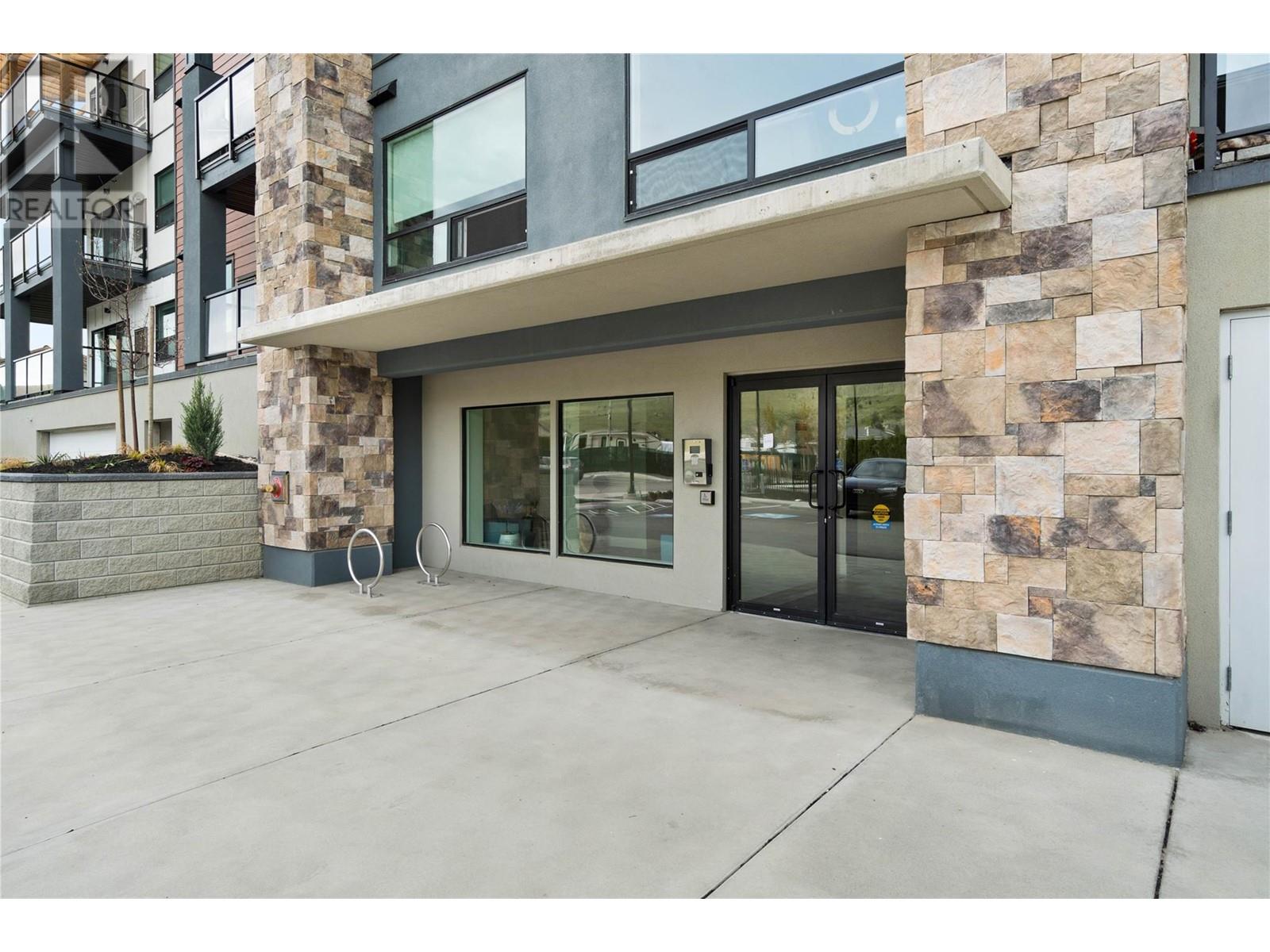 651 Dunes Drive Unit# 301, Kamloops, British Columbia  V2B 8M8 - Photo 45 - 10332705