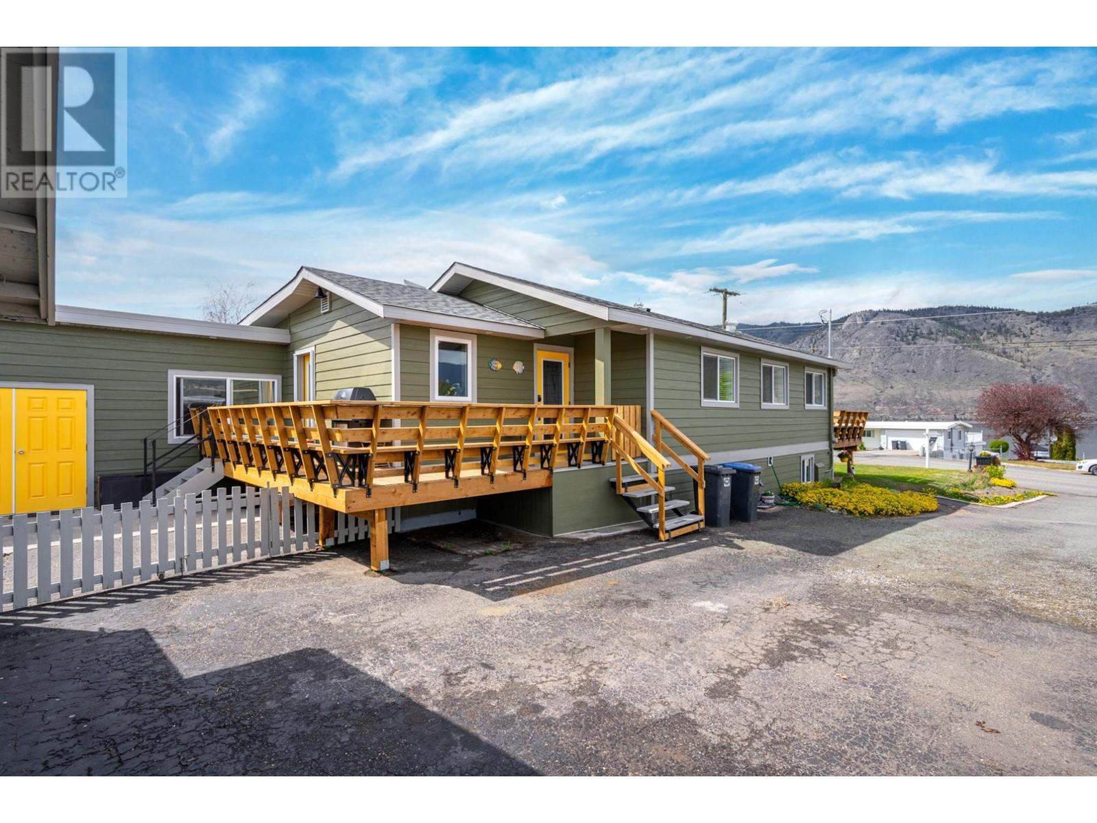 7040 Savona Access Road, Kamloops, British Columbia  V0K 2J0 - Photo 10 - 10332721