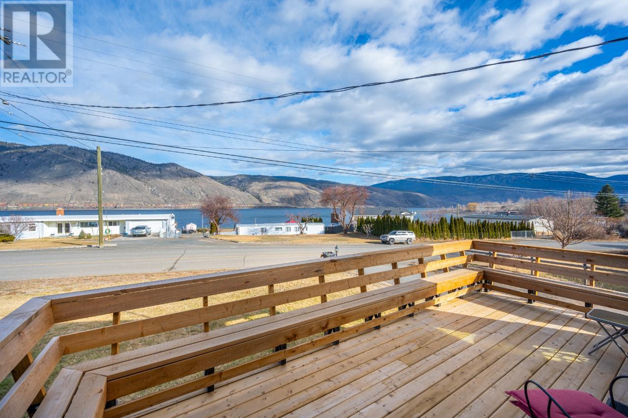 7040 Savona Access Road, Kamloops, British Columbia  V0K 2J0 - Photo 6 - 10332721