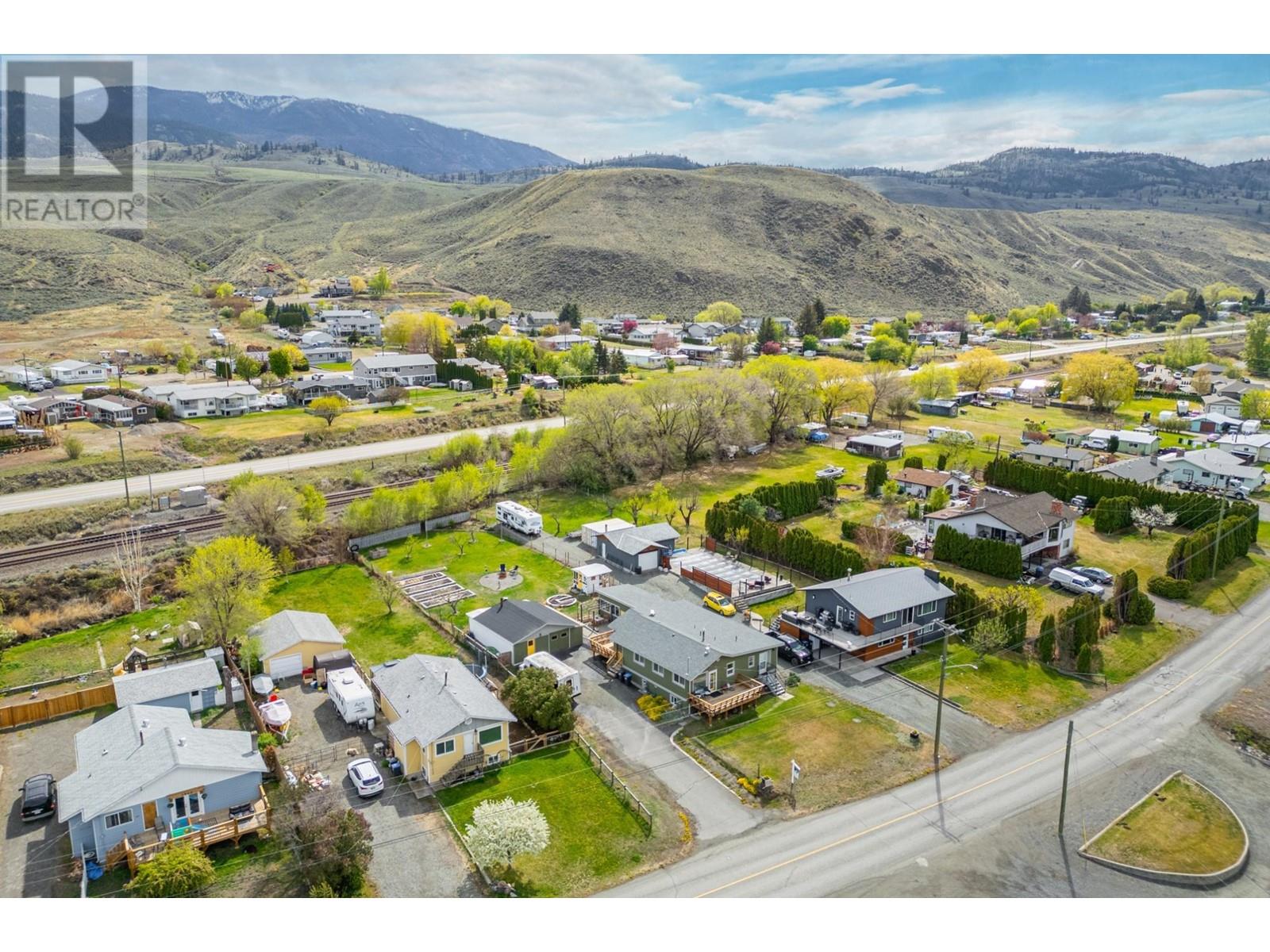 7040 Savona Access Road, Kamloops, British Columbia  V0K 2J0 - Photo 60 - 10332721