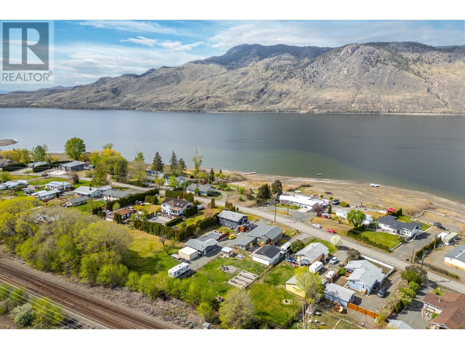 7040 Savona Access Road, Kamloops, British Columbia  V0K 2J0 - Photo 63 - 10332721