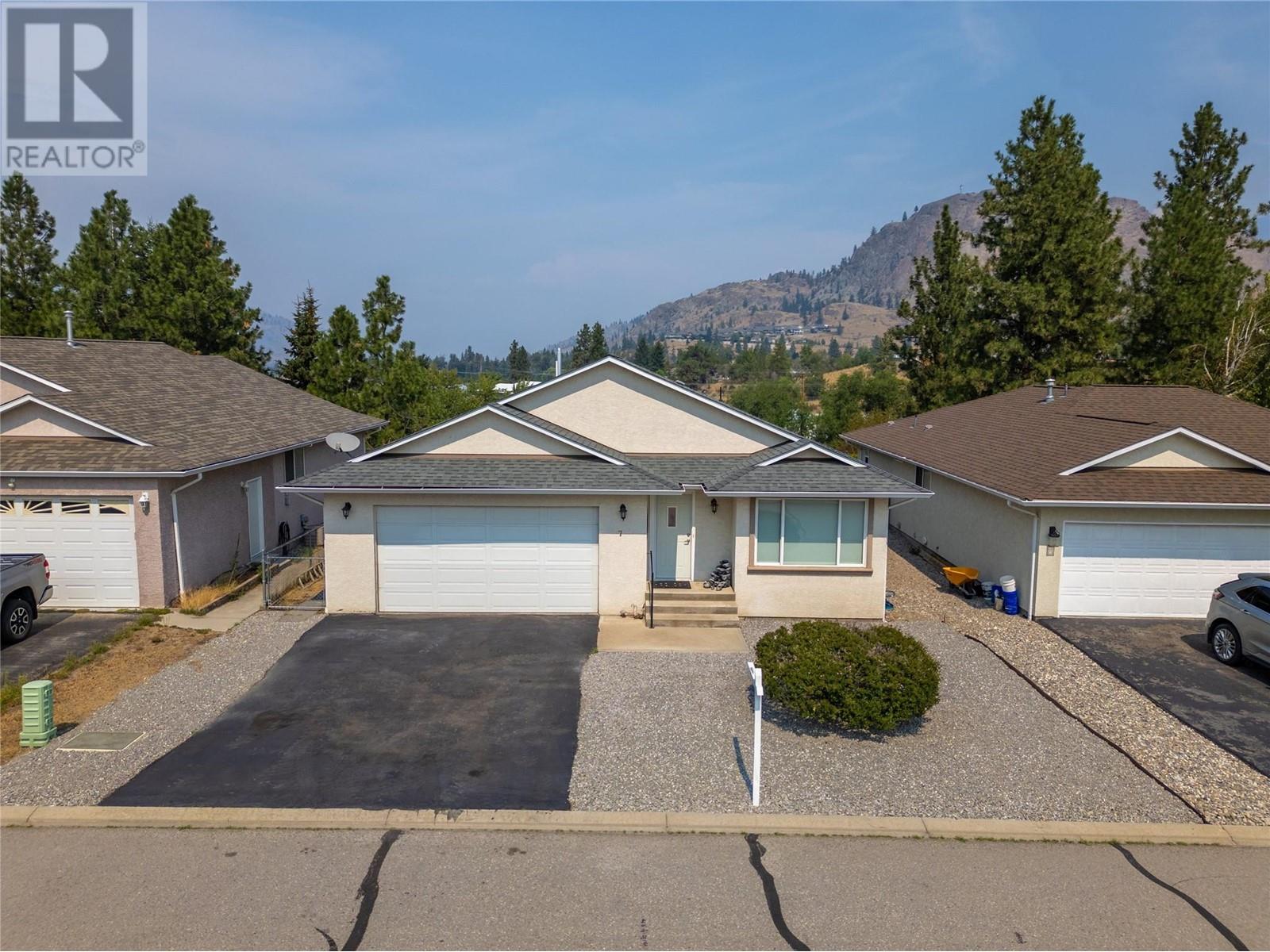 1840 Oliver Ranch Road Unit# 7, Okanagan Falls, British Columbia  V0H 1R2 - Photo 22 - 10332668