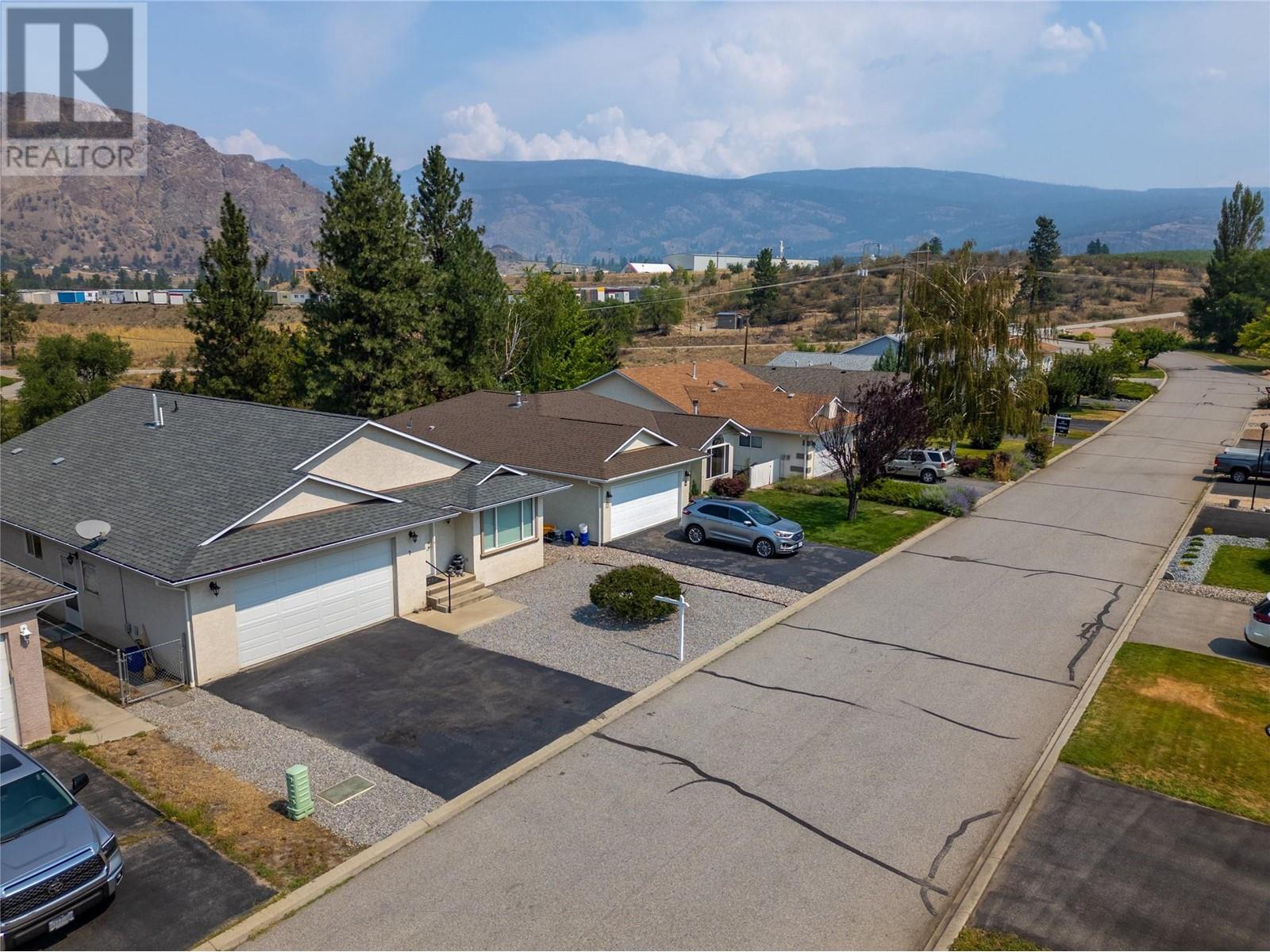 1840 Oliver Ranch Road Unit# 7, Okanagan Falls, British Columbia  V0H 1R2 - Photo 23 - 10332668