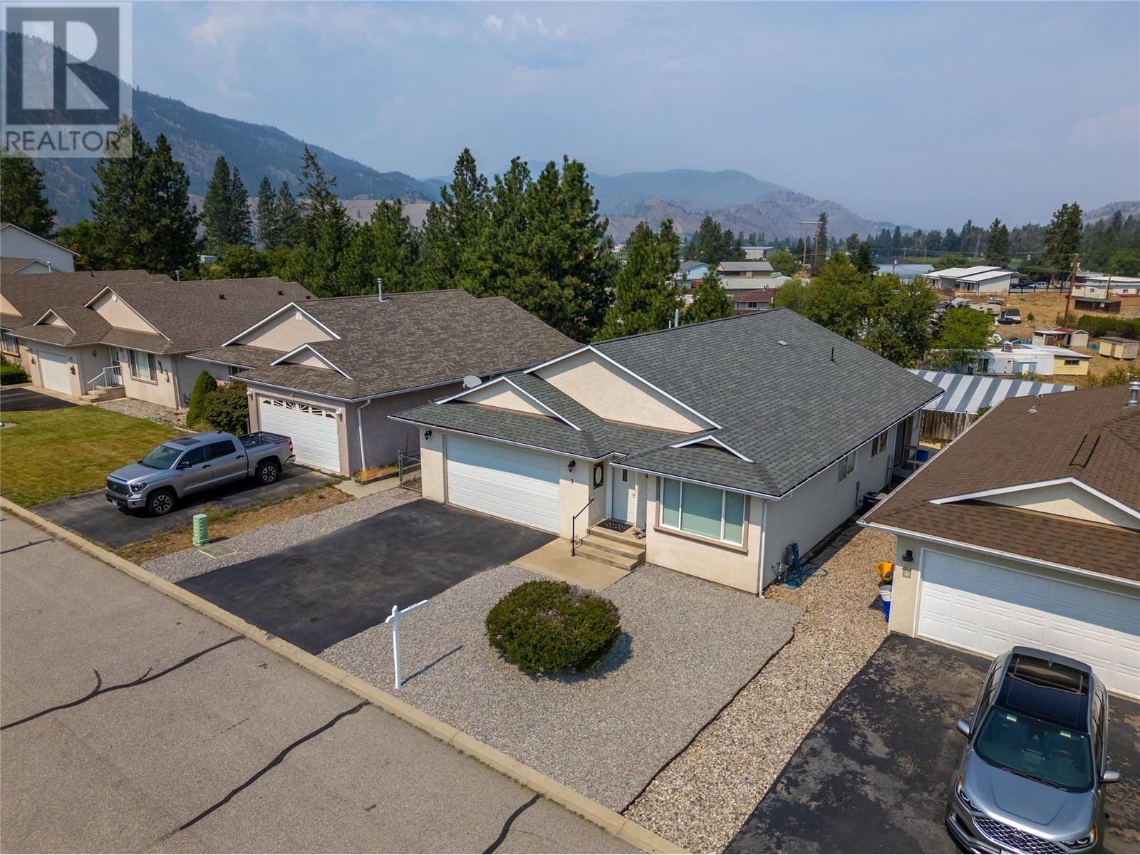 1840 Oliver Ranch Road Unit# 7, Okanagan Falls, British Columbia  V0H 1R2 - Photo 24 - 10332668