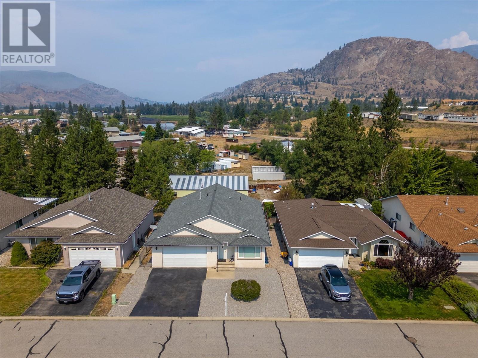 1840 Oliver Ranch Road Unit# 7, Okanagan Falls, British Columbia  V0H 1R2 - Photo 25 - 10332668