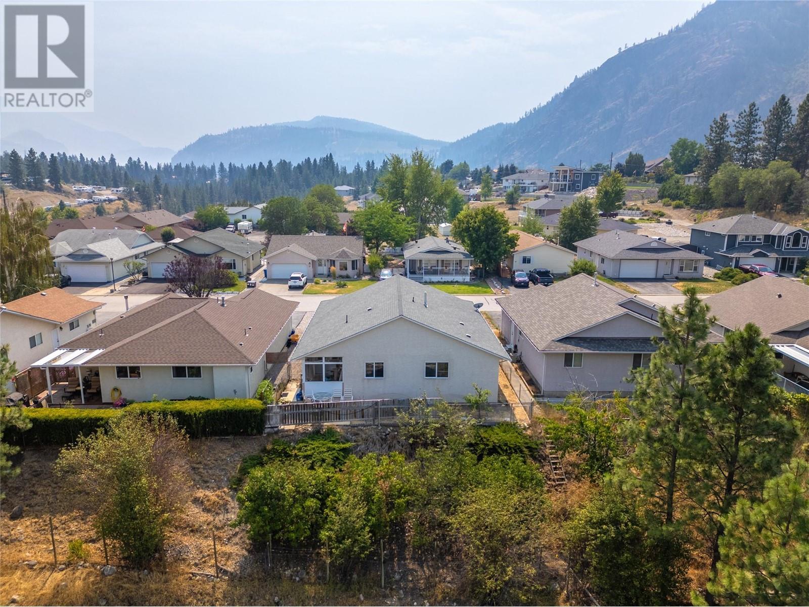 1840 Oliver Ranch Road Unit# 7, Okanagan Falls, British Columbia  V0H 1R2 - Photo 27 - 10332668