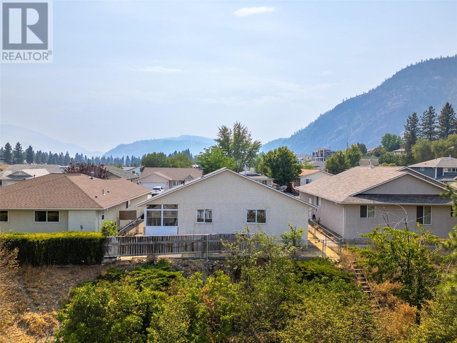 1840 Oliver Ranch Road Unit# 7, Okanagan Falls, British Columbia  V0H 1R2 - Photo 28 - 10332668