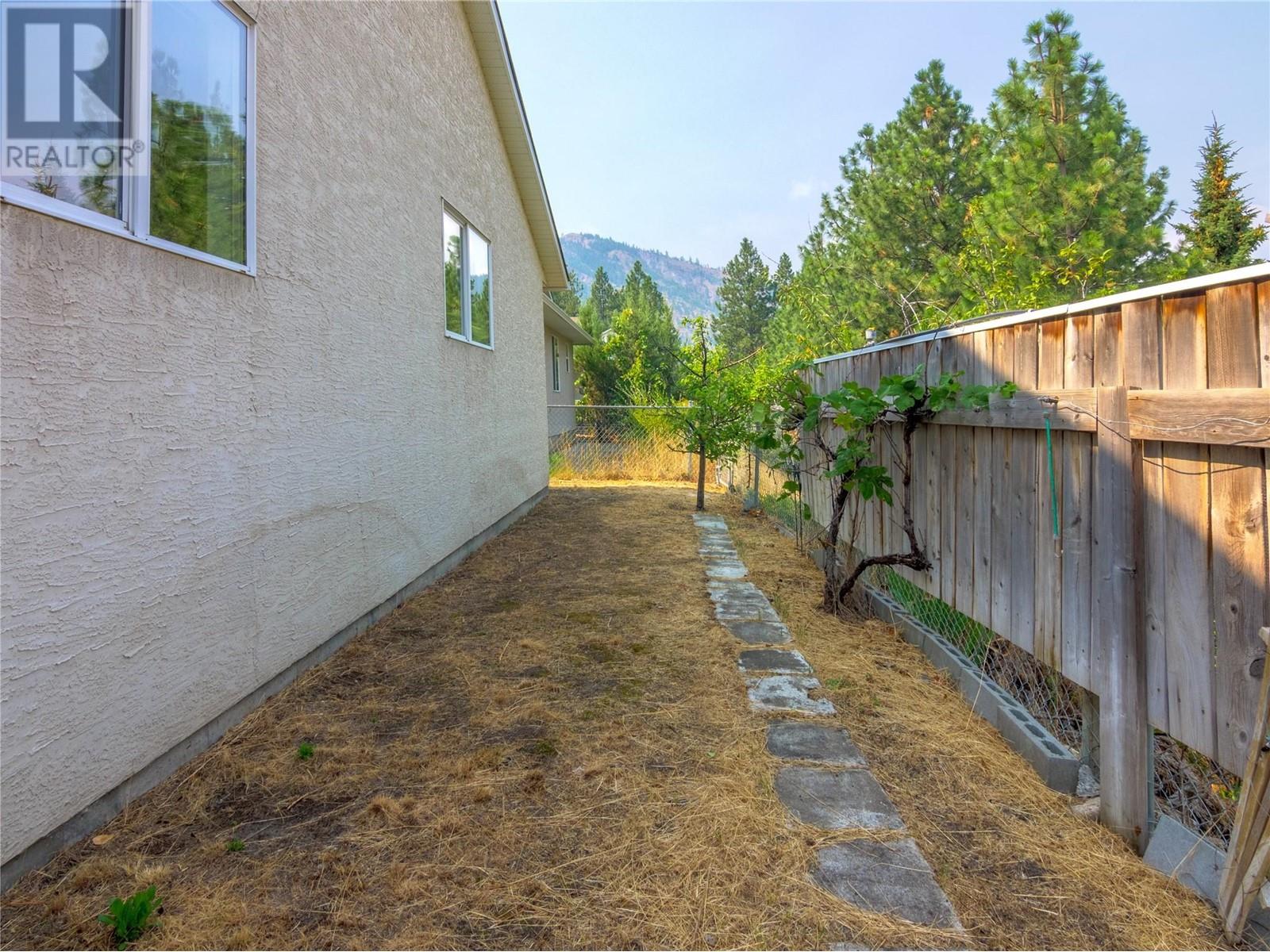 1840 Oliver Ranch Road Unit# 7, Okanagan Falls, British Columbia  V0H 1R2 - Photo 31 - 10332668