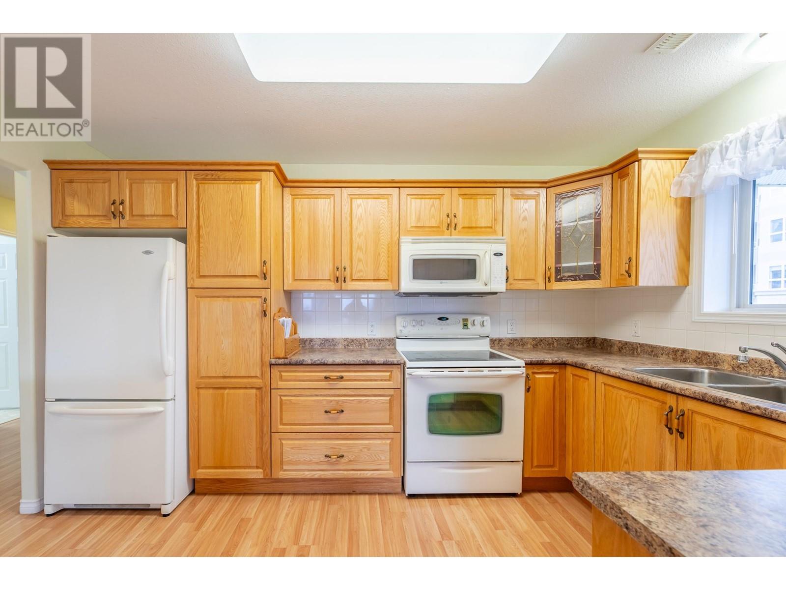 2285 Atkinson Street Unit# 502, Penticton, British Columbia  V2A 8R7 - Photo 26 - 10332486