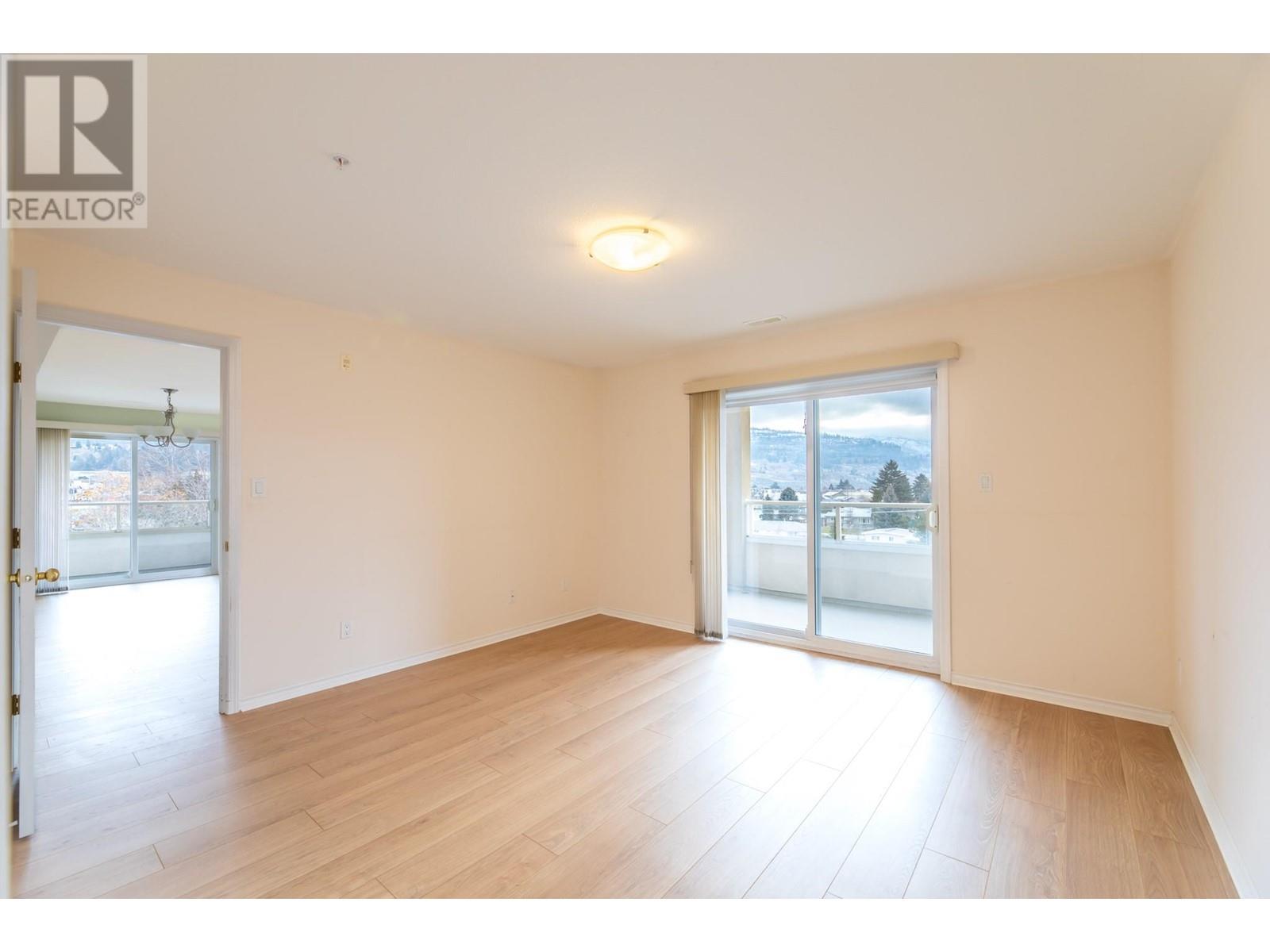 2285 Atkinson Street Unit# 502, Penticton, British Columbia  V2A 8R7 - Photo 40 - 10332486