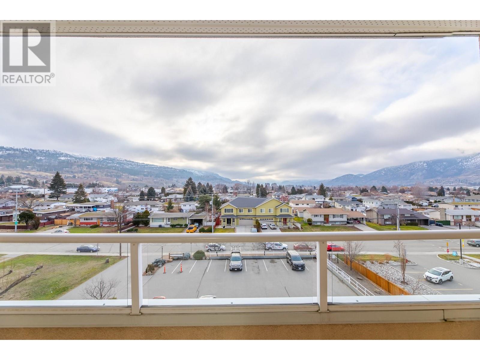 2285 Atkinson Street Unit# 502, Penticton, British Columbia  V2A 8R7 - Photo 41 - 10332486