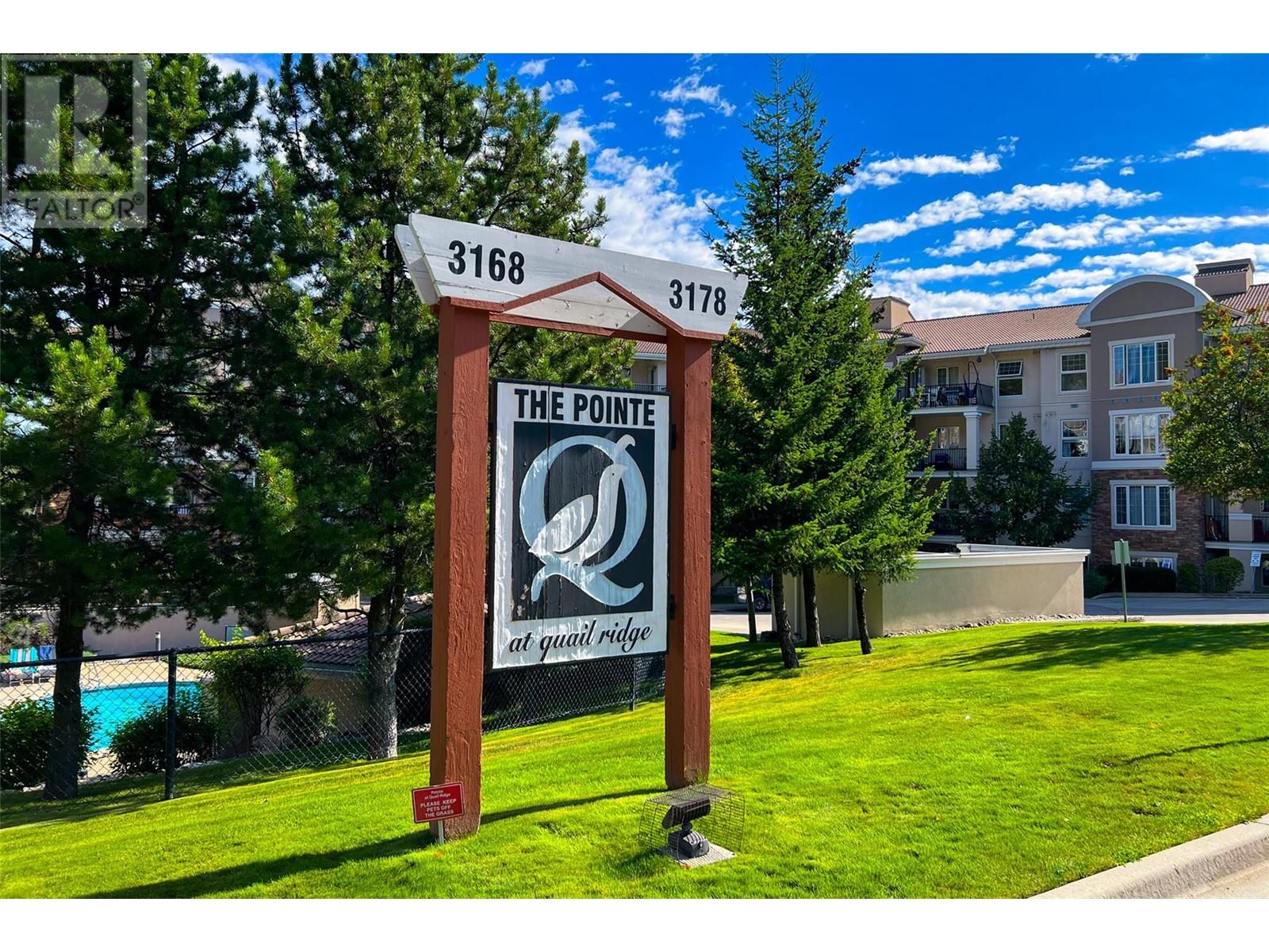 3178 Via Centrale Drive Unit# 2102 Lot# 61, Kelowna, British Columbia  V1V 2T3 - Photo 3 - 10332200