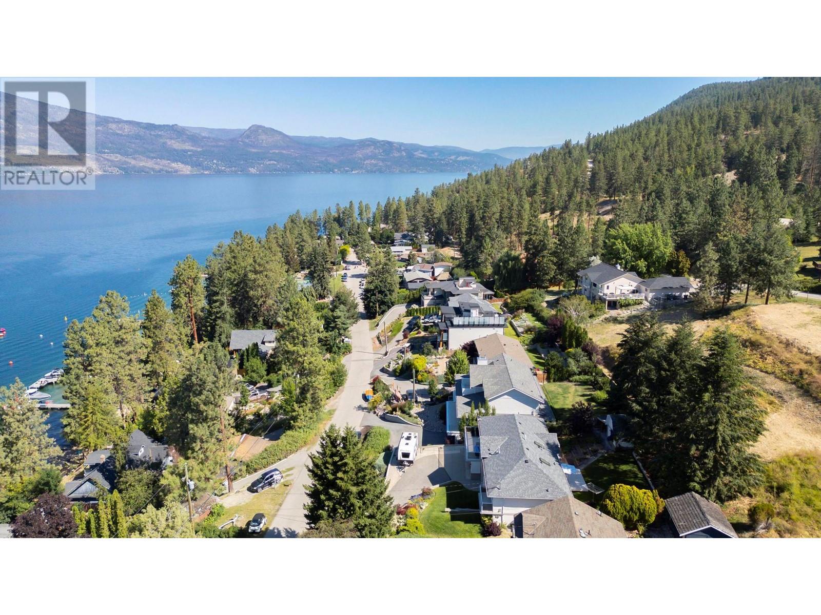 17131 Coral Beach Road, Lake Country, British Columbia  V4V 1B9 - Photo 37 - 10332727