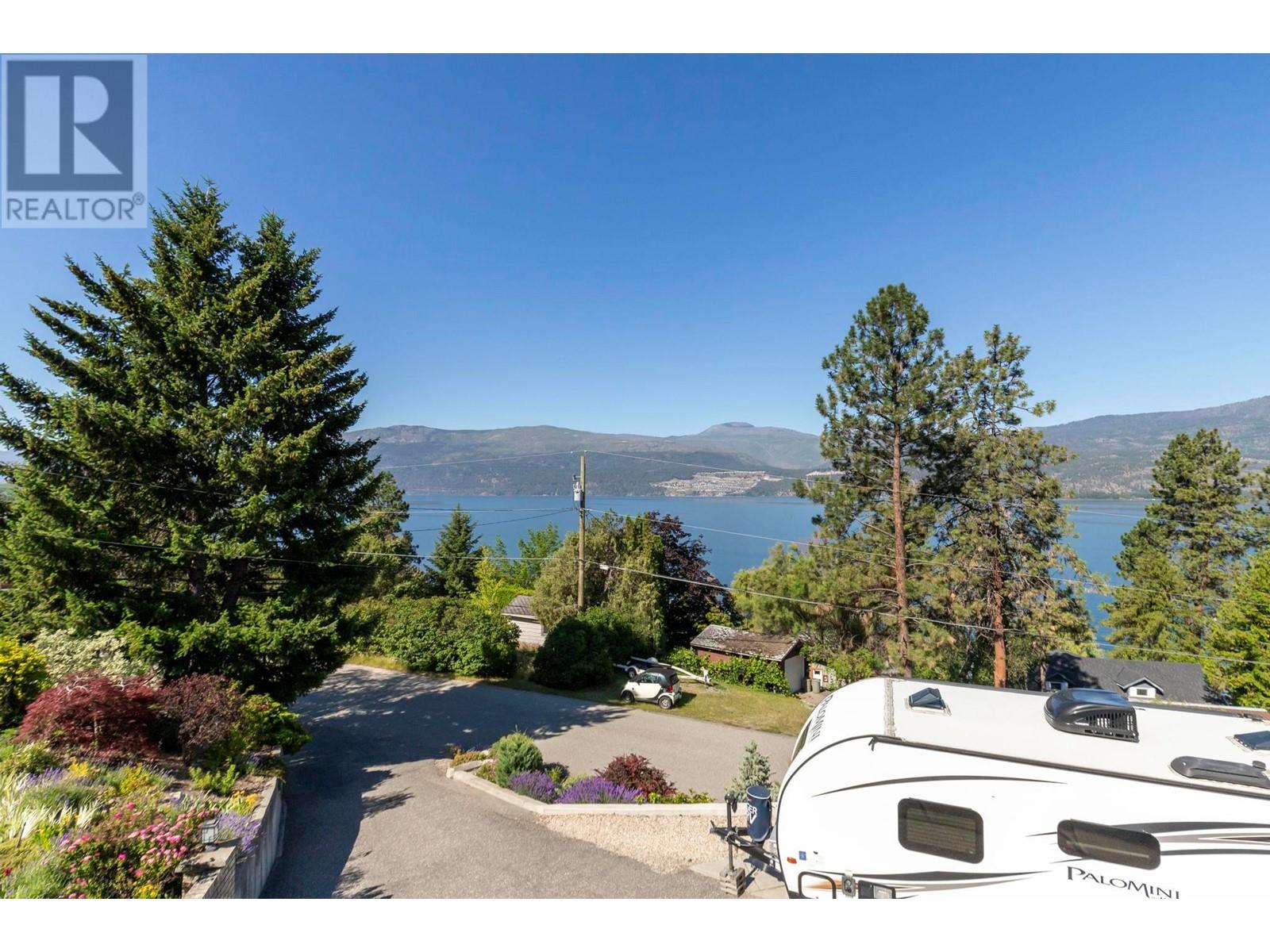 17131 Coral Beach Road, Lake Country, British Columbia  V4V 1B9 - Photo 38 - 10332727