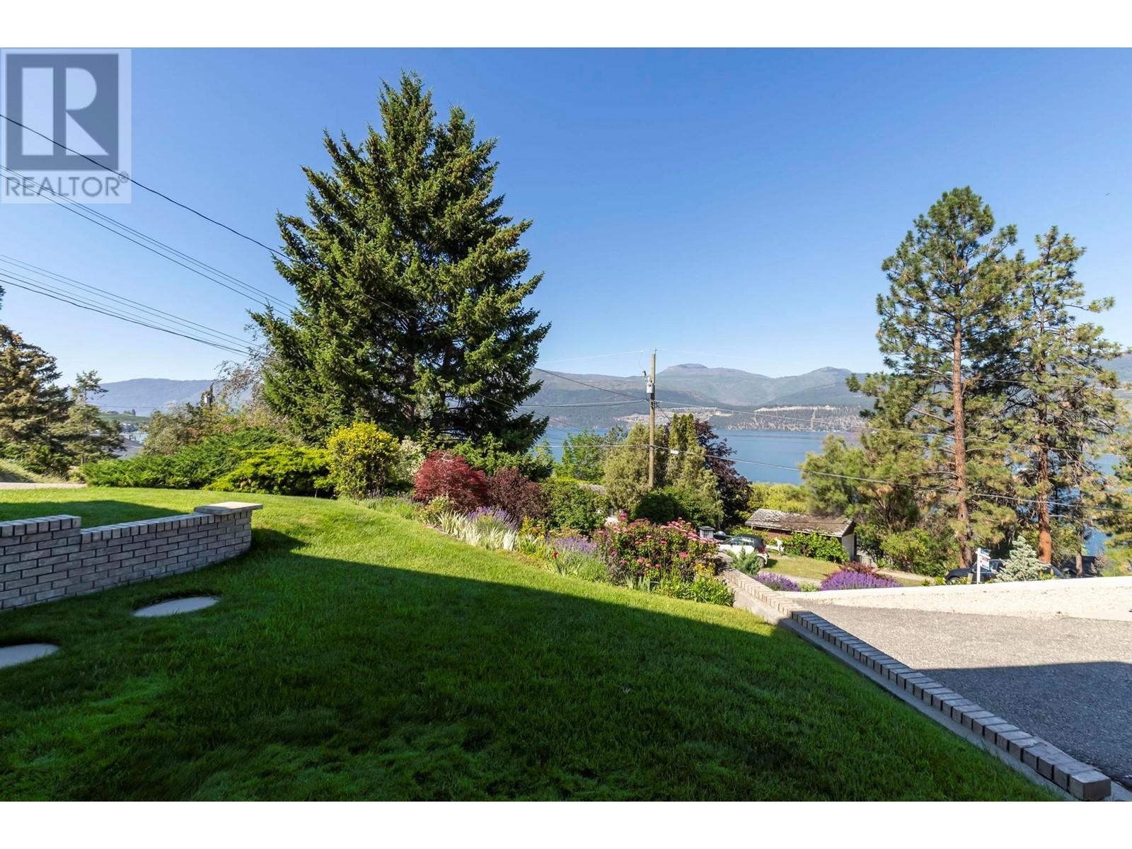 17131 Coral Beach Road, Lake Country, British Columbia  V4V 1B9 - Photo 40 - 10332727