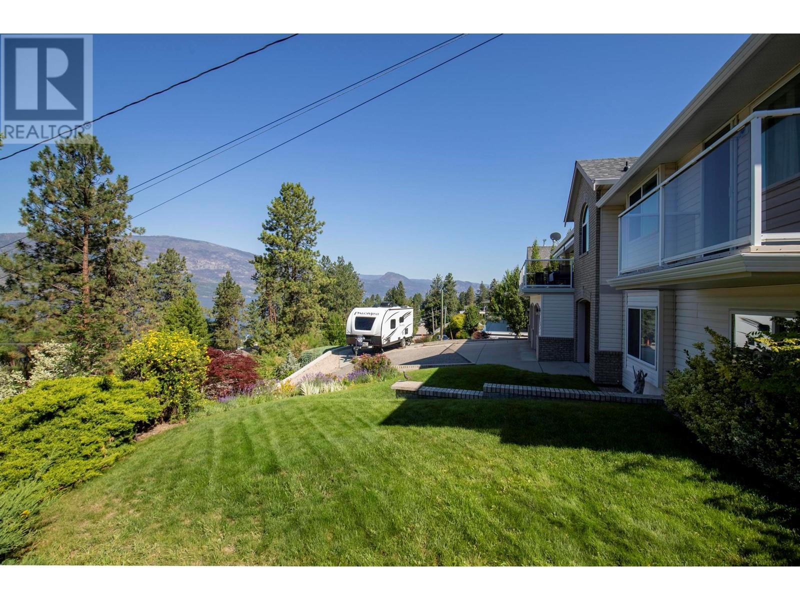 17131 Coral Beach Road, Lake Country, British Columbia  V4V 1B9 - Photo 48 - 10332727