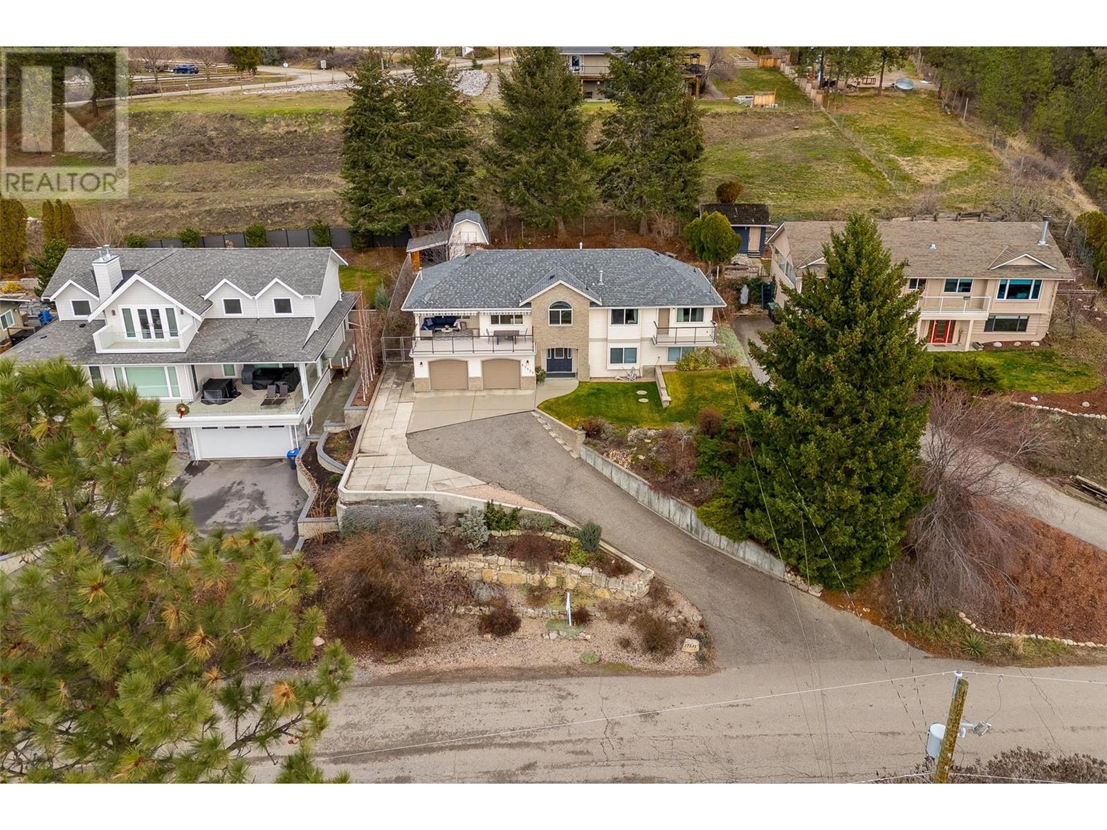 17131 Coral Beach Road, Lake Country, British Columbia  V4V 1B9 - Photo 49 - 10332727