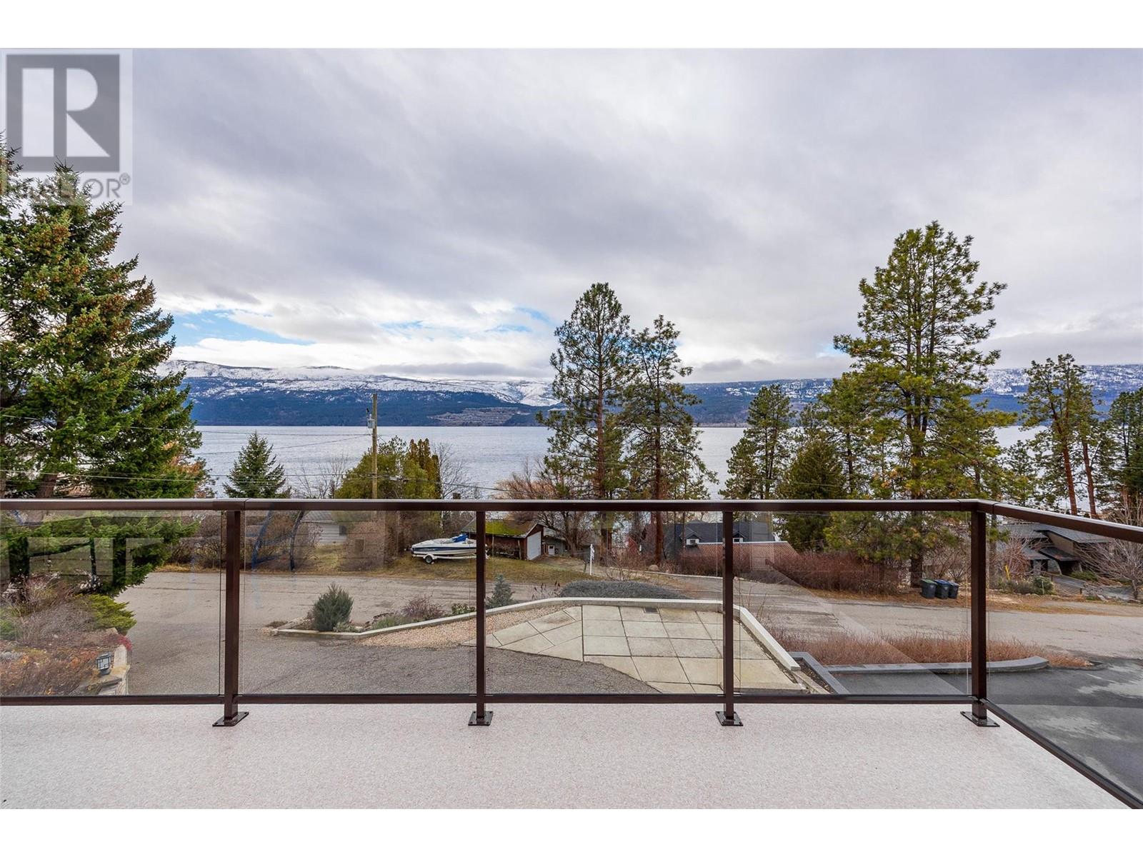 17131 Coral Beach Road, Lake Country, British Columbia  V4V 1B9 - Photo 55 - 10332727