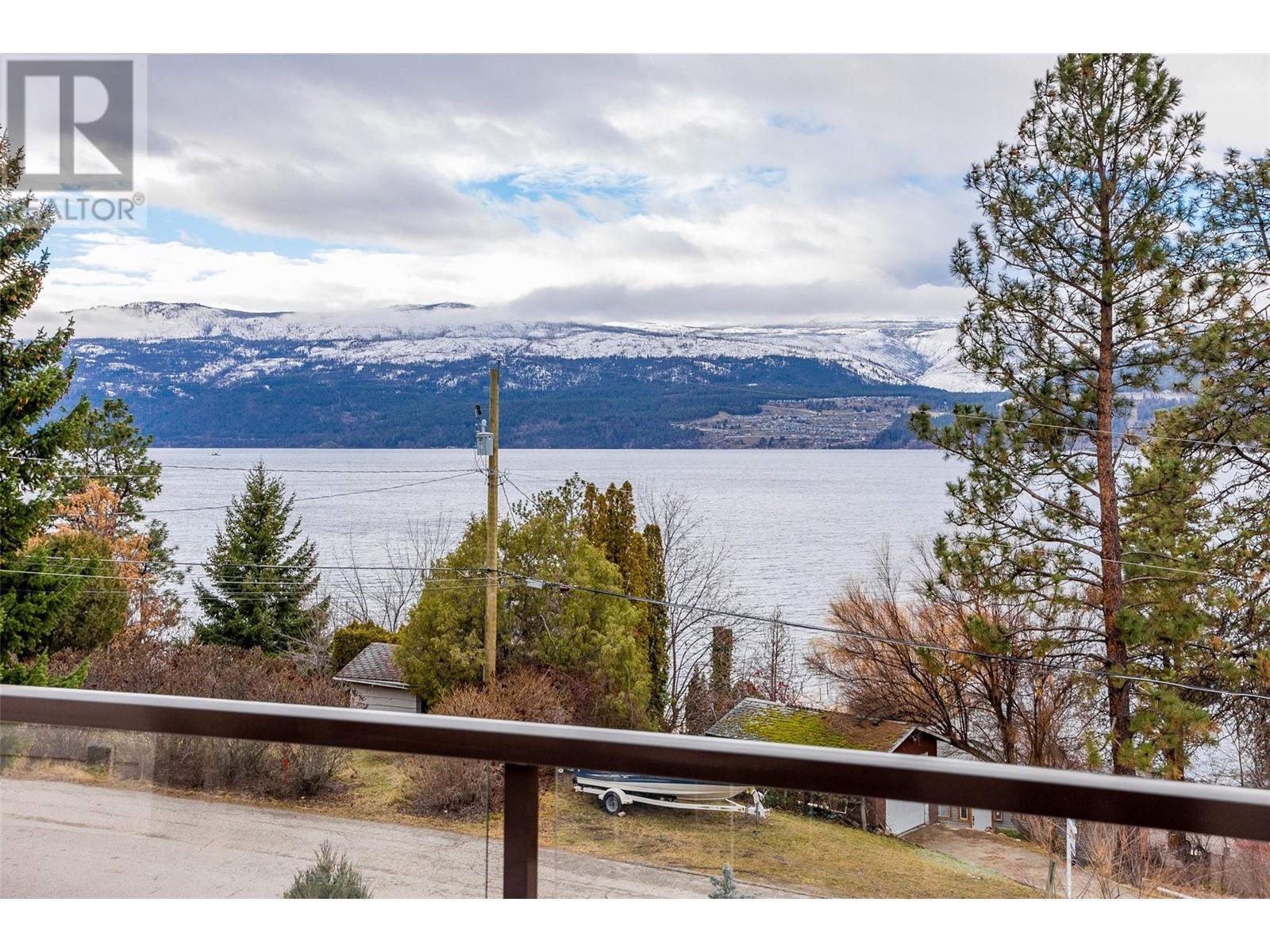 17131 Coral Beach Road, Lake Country, British Columbia  V4V 1B9 - Photo 56 - 10332727