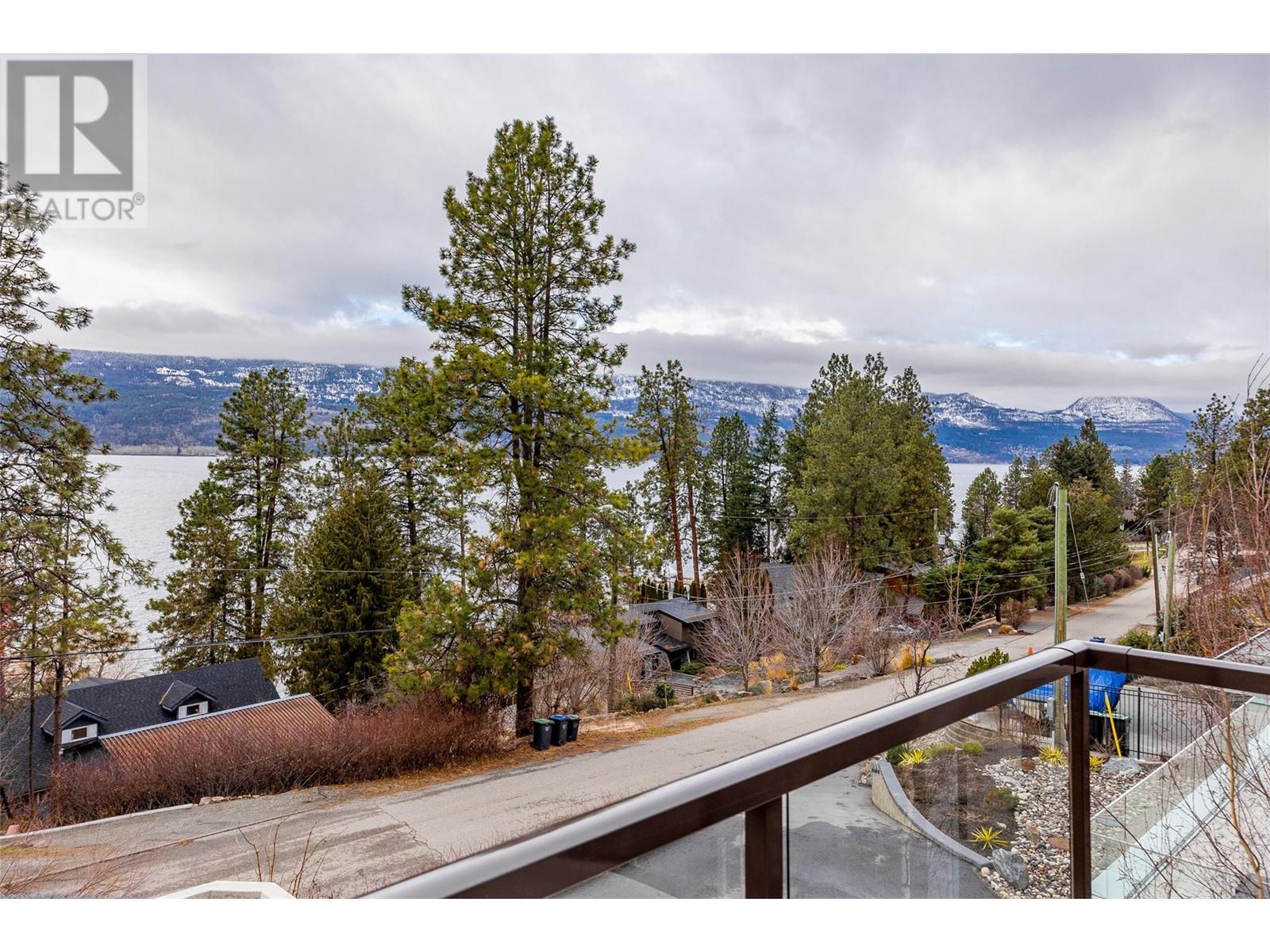 17131 Coral Beach Road, Lake Country, British Columbia  V4V 1B9 - Photo 57 - 10332727