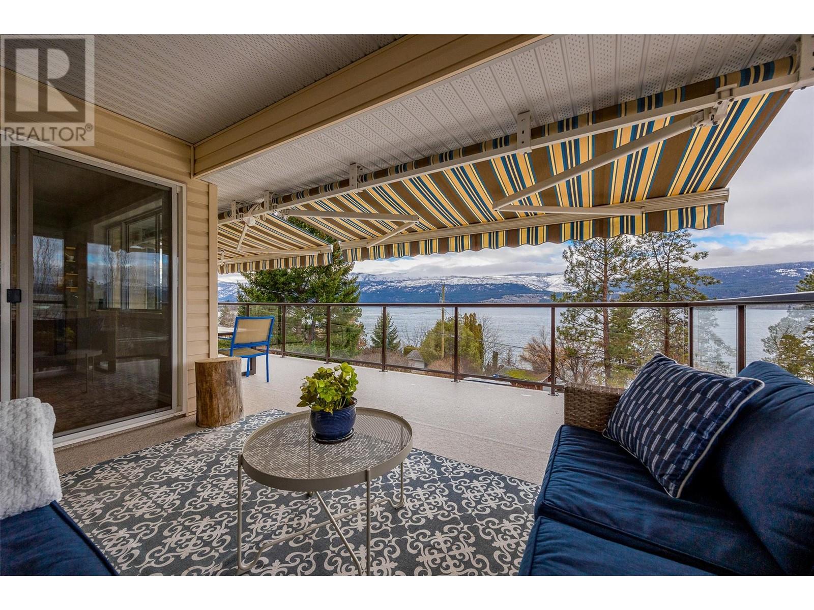 17131 Coral Beach Road, Lake Country, British Columbia  V4V 1B9 - Photo 60 - 10332727