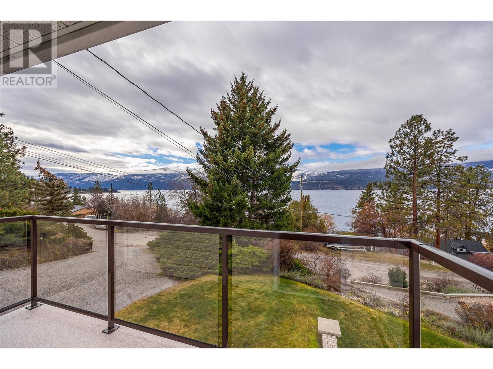 17131 Coral Beach Road, Lake Country, British Columbia  V4V 1B9 - Photo 63 - 10332727