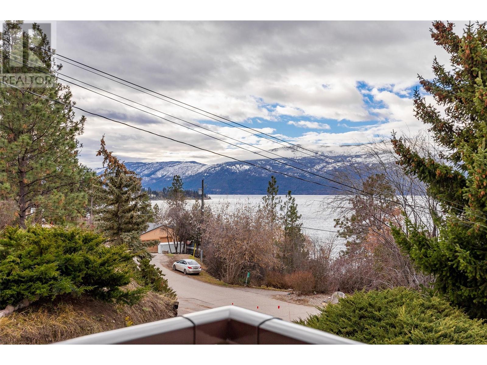 17131 Coral Beach Road, Lake Country, British Columbia  V4V 1B9 - Photo 65 - 10332727