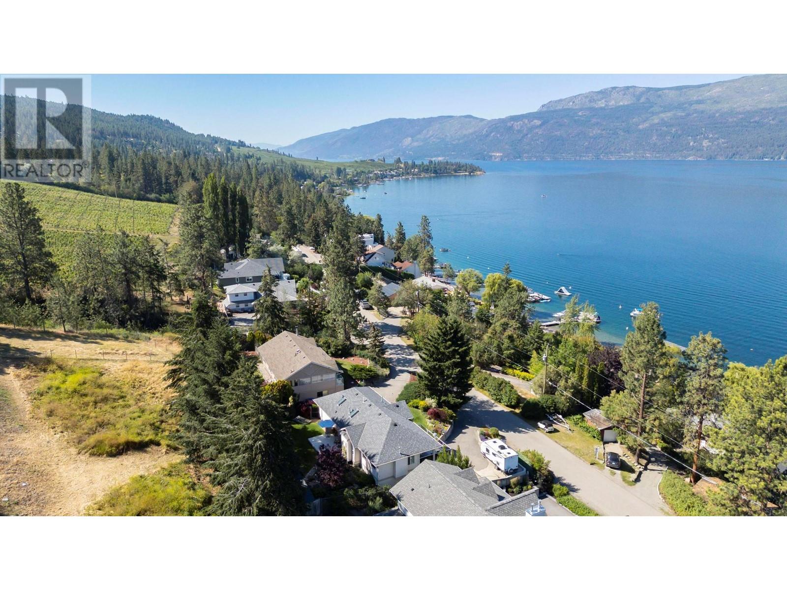 17131 Coral Beach Road, Lake Country, British Columbia  V4V 1B9 - Photo 8 - 10332727